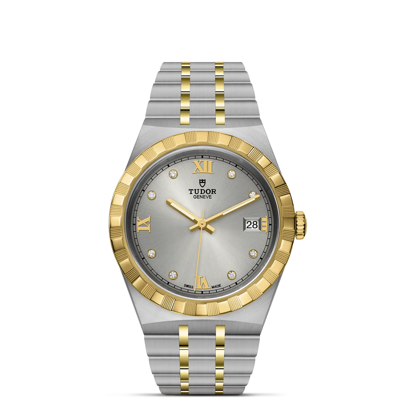 Tudor