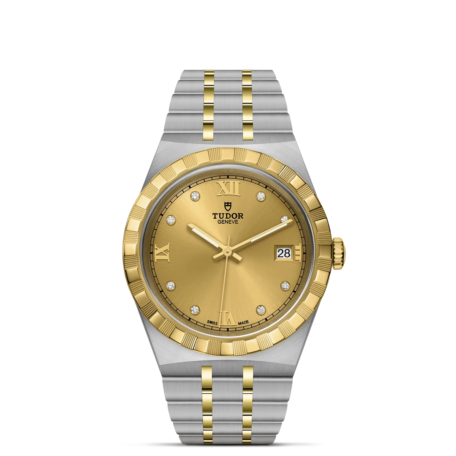 Tudor