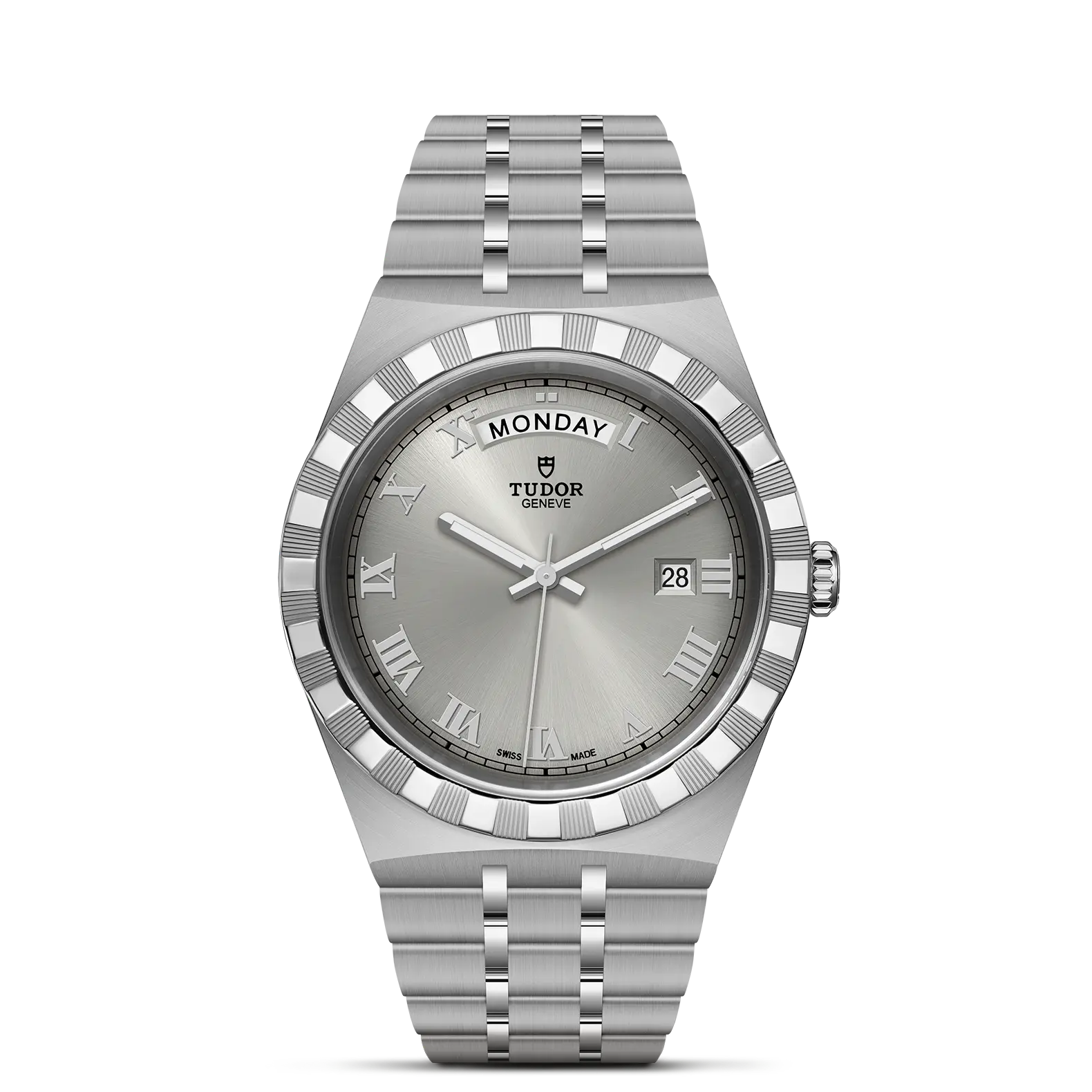 Tudor