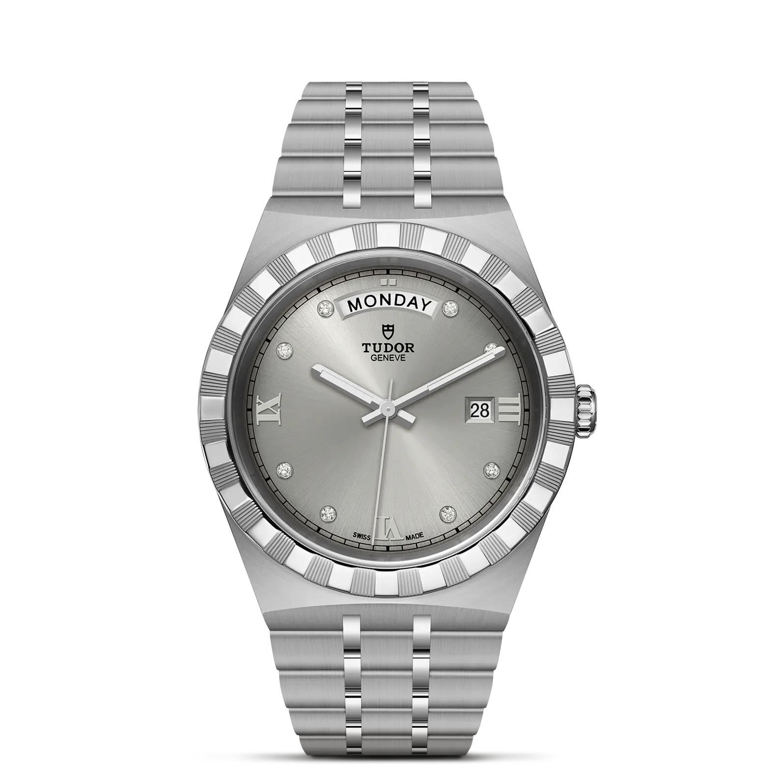 Tudor