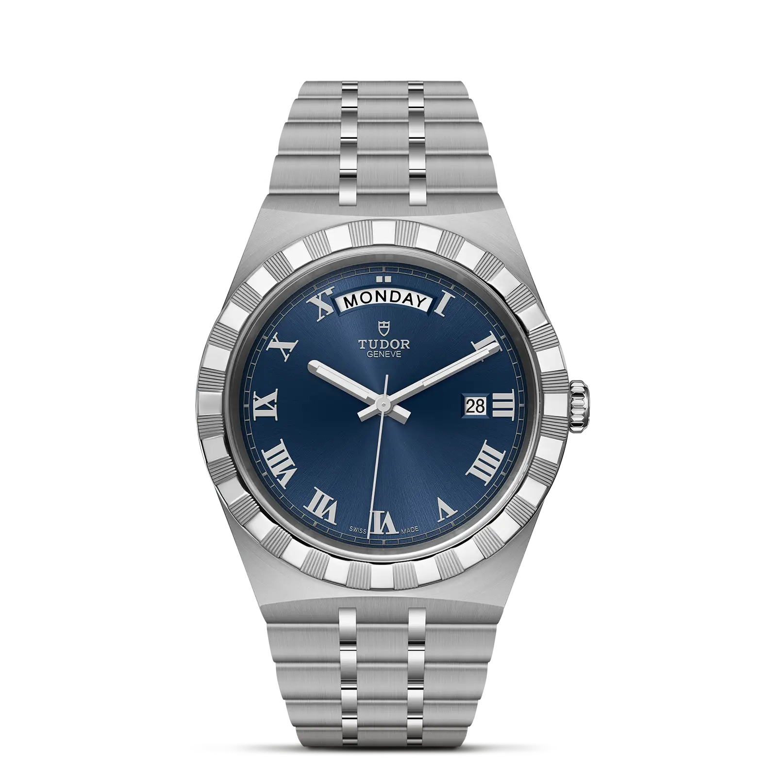 Tudor