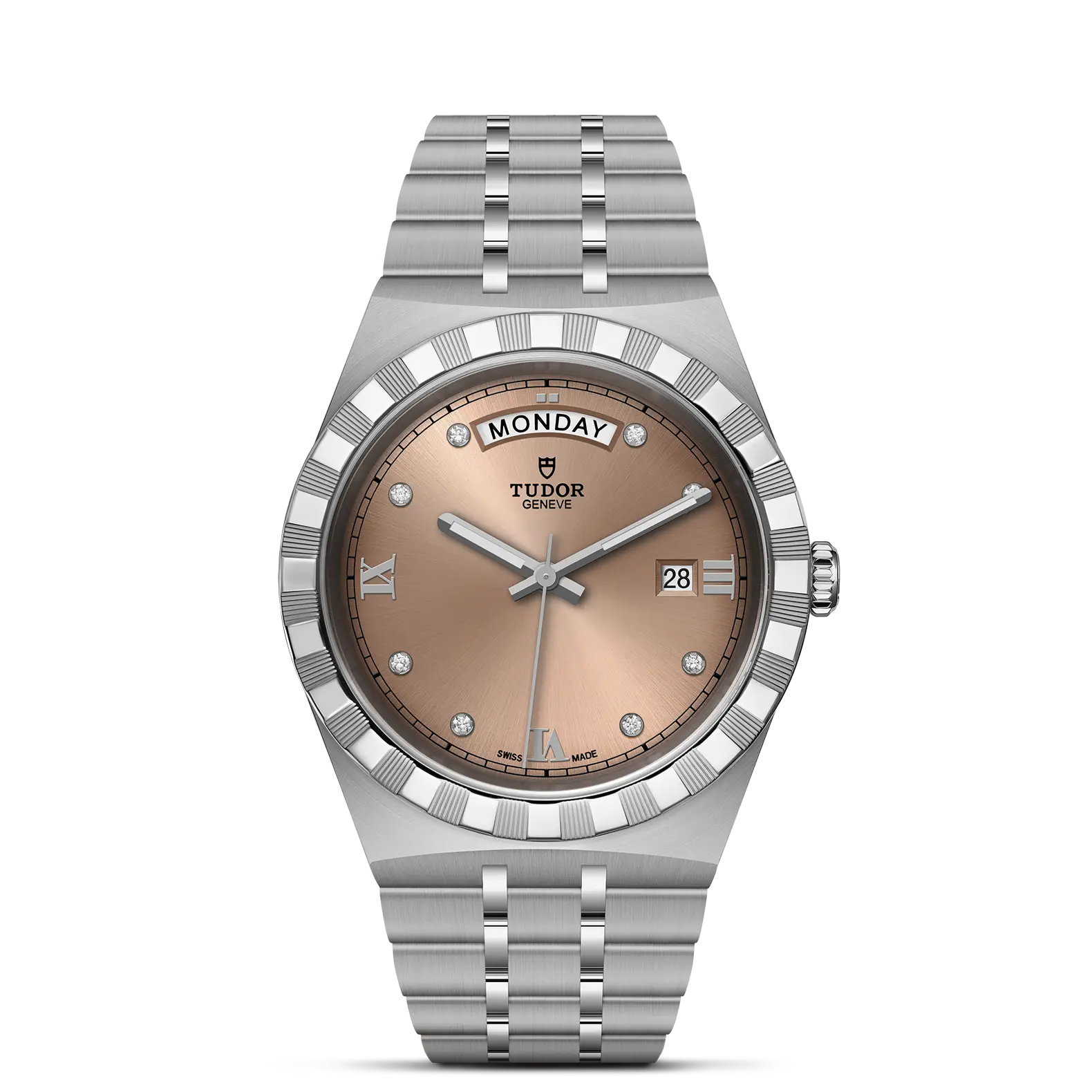 Tudor M28600-0011