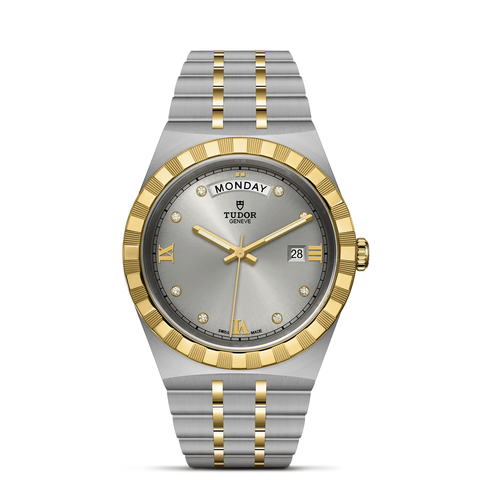 Tudor