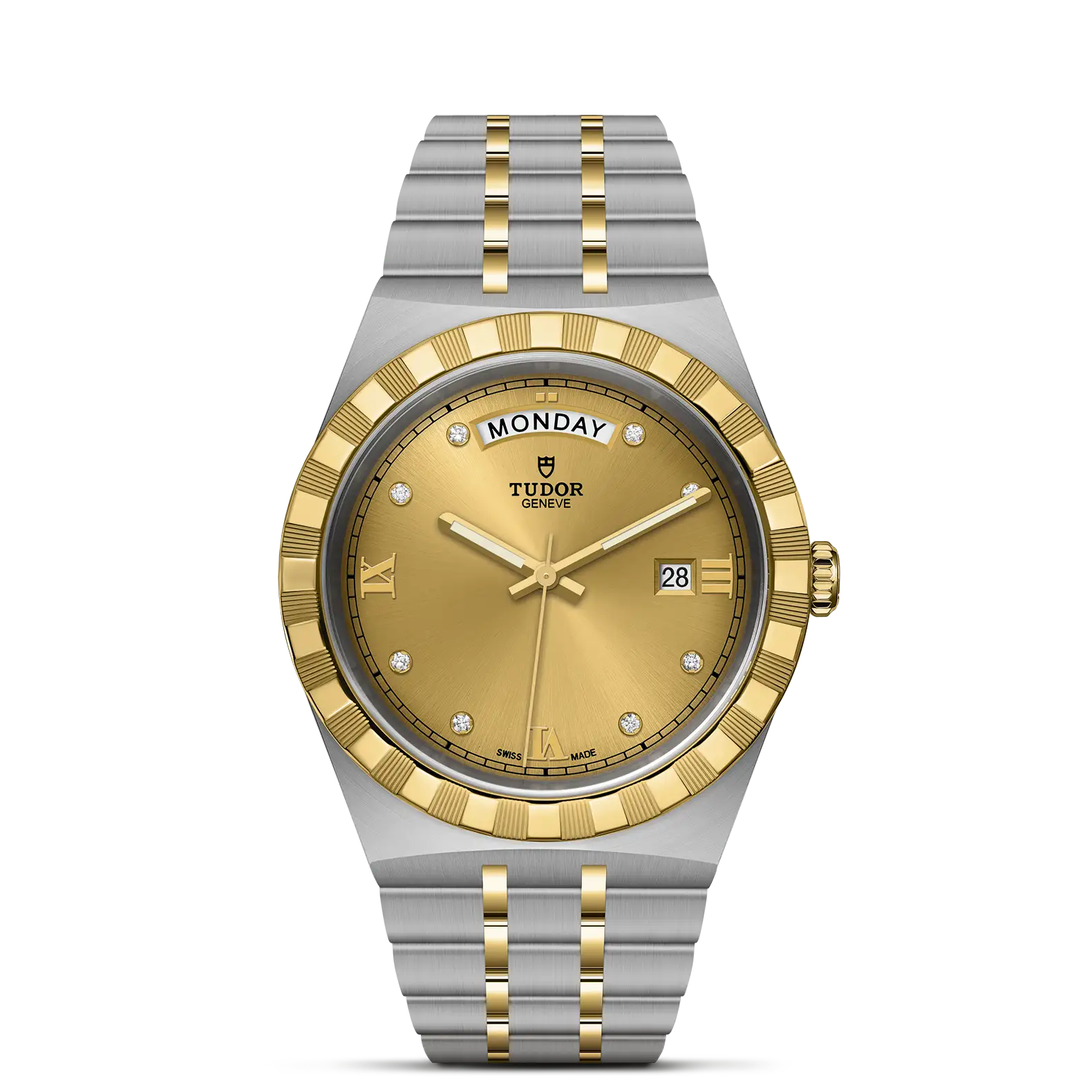 Tudor