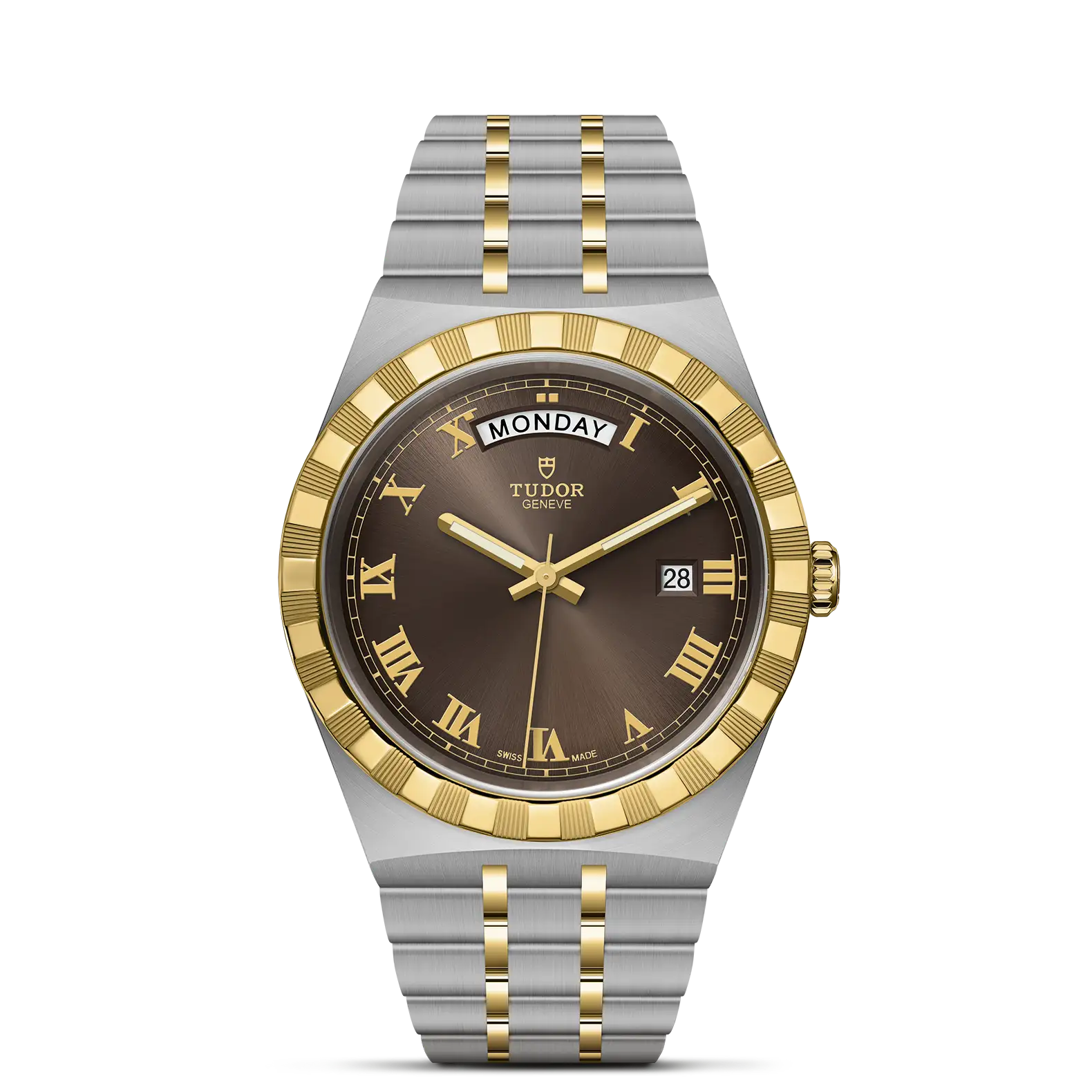 Tudor