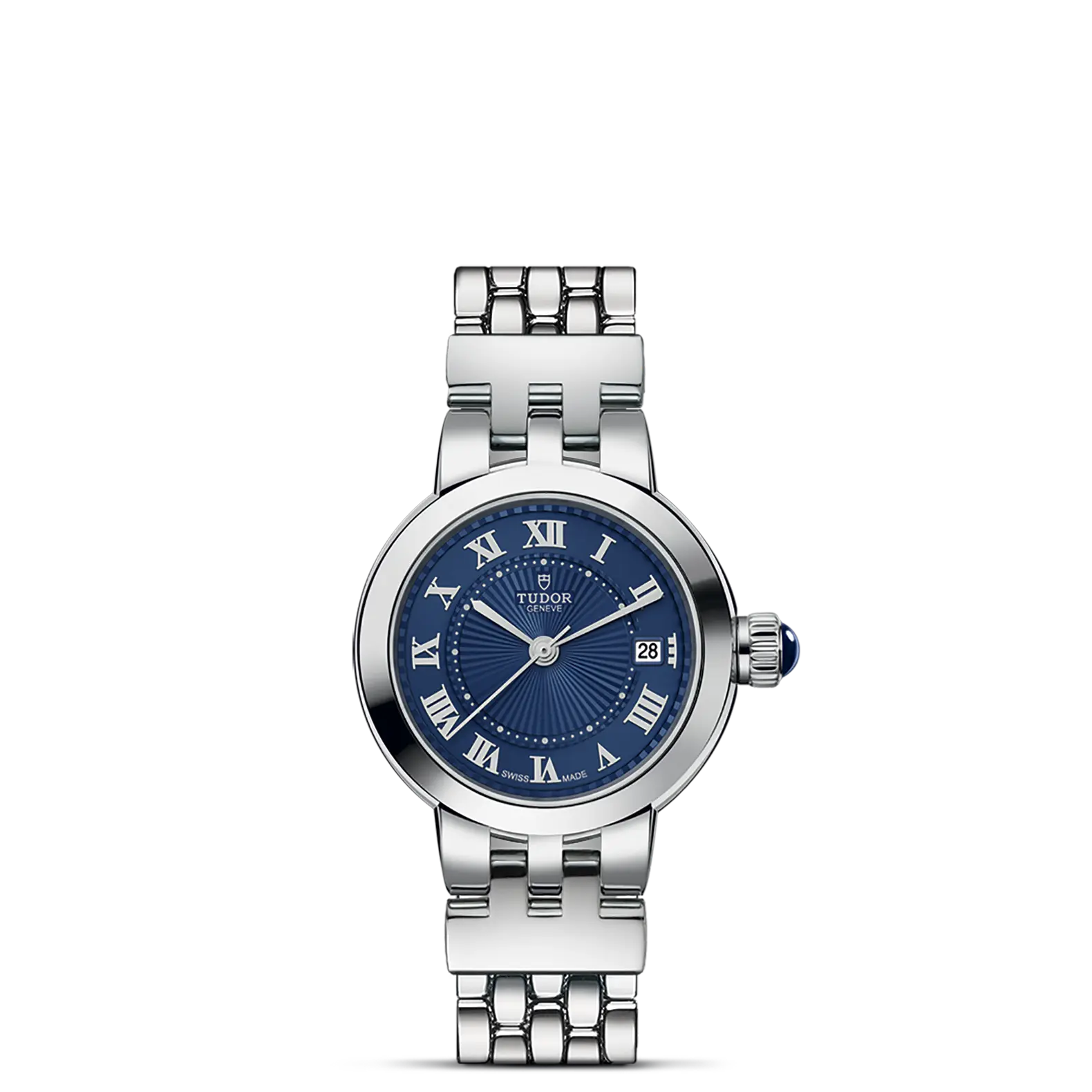 Tudor