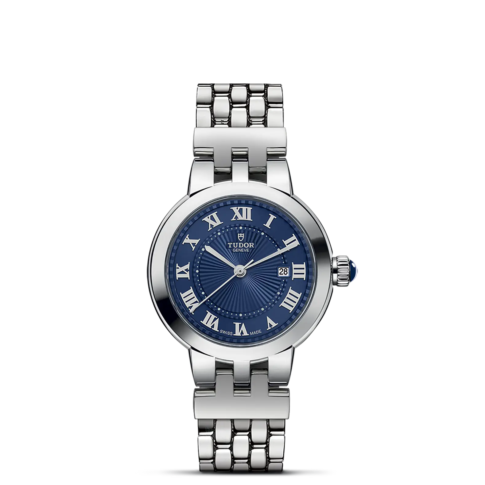 Tudor M35500-0009