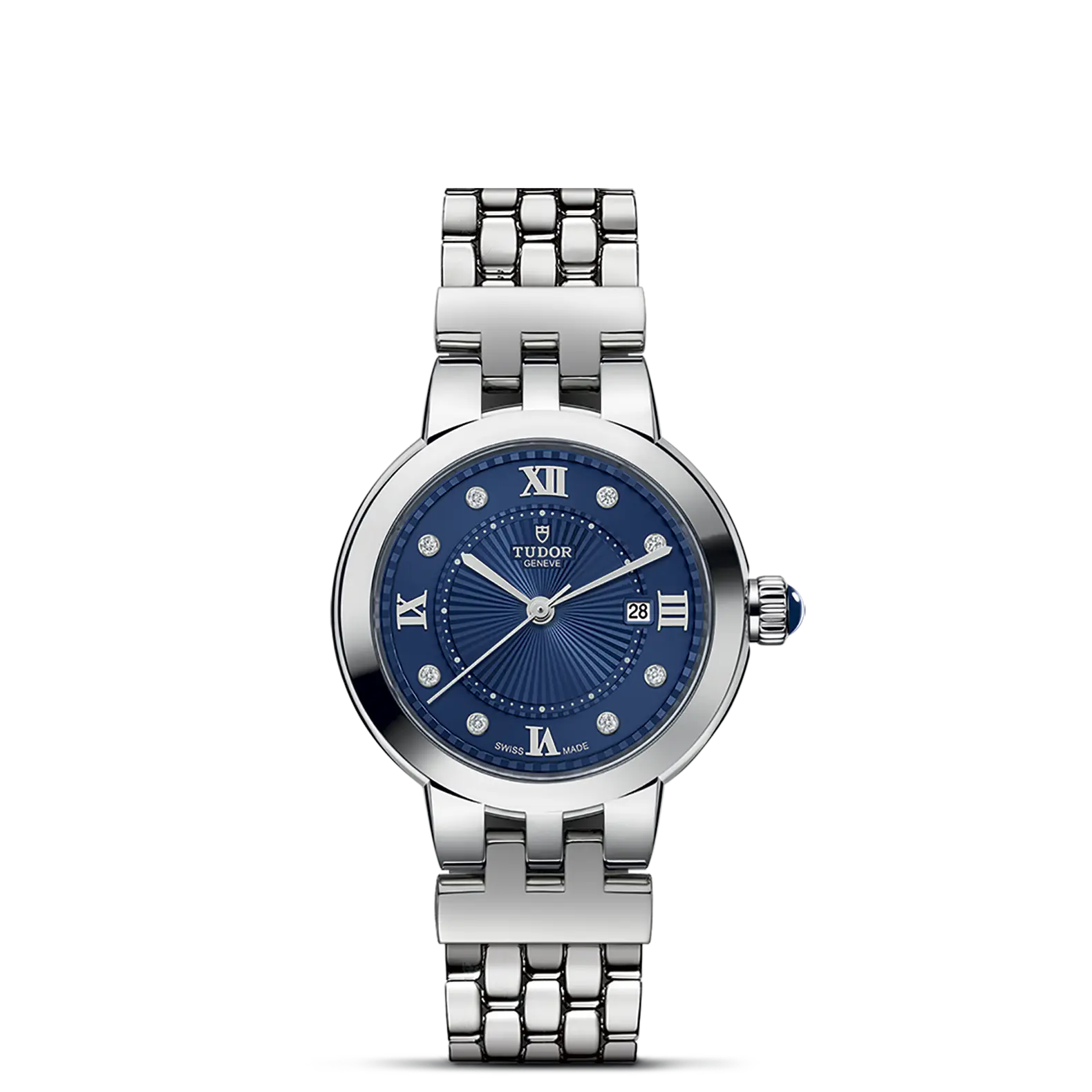 Tudor