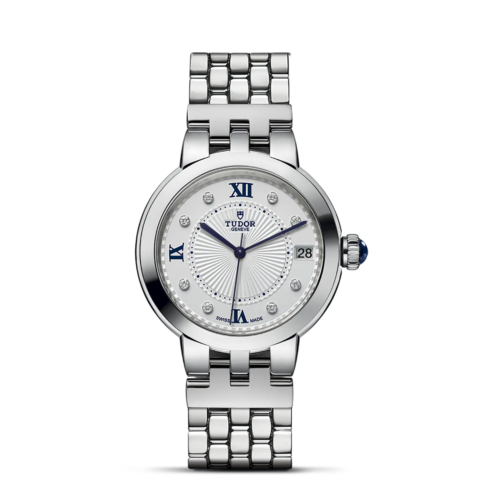 Tudor