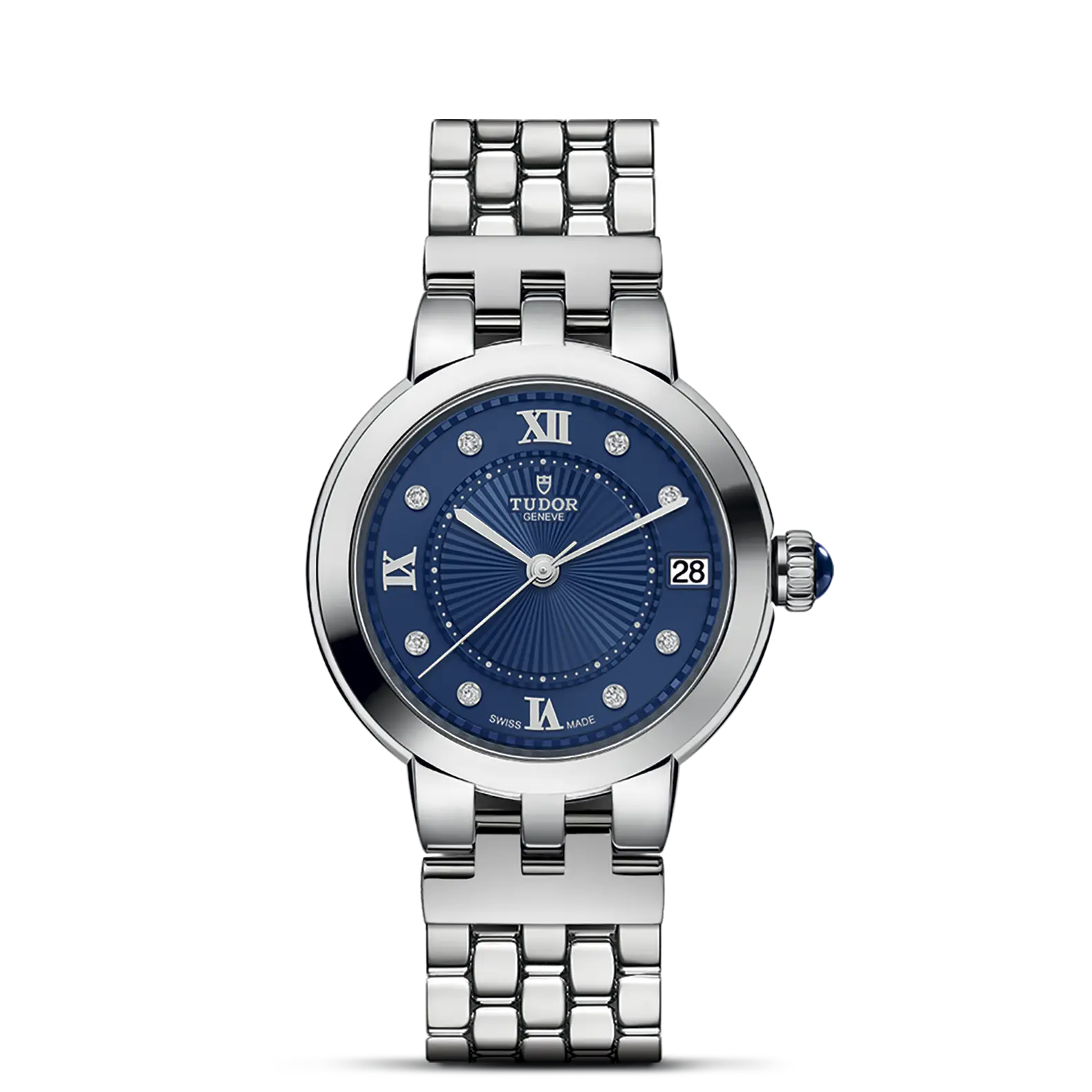 Tudor