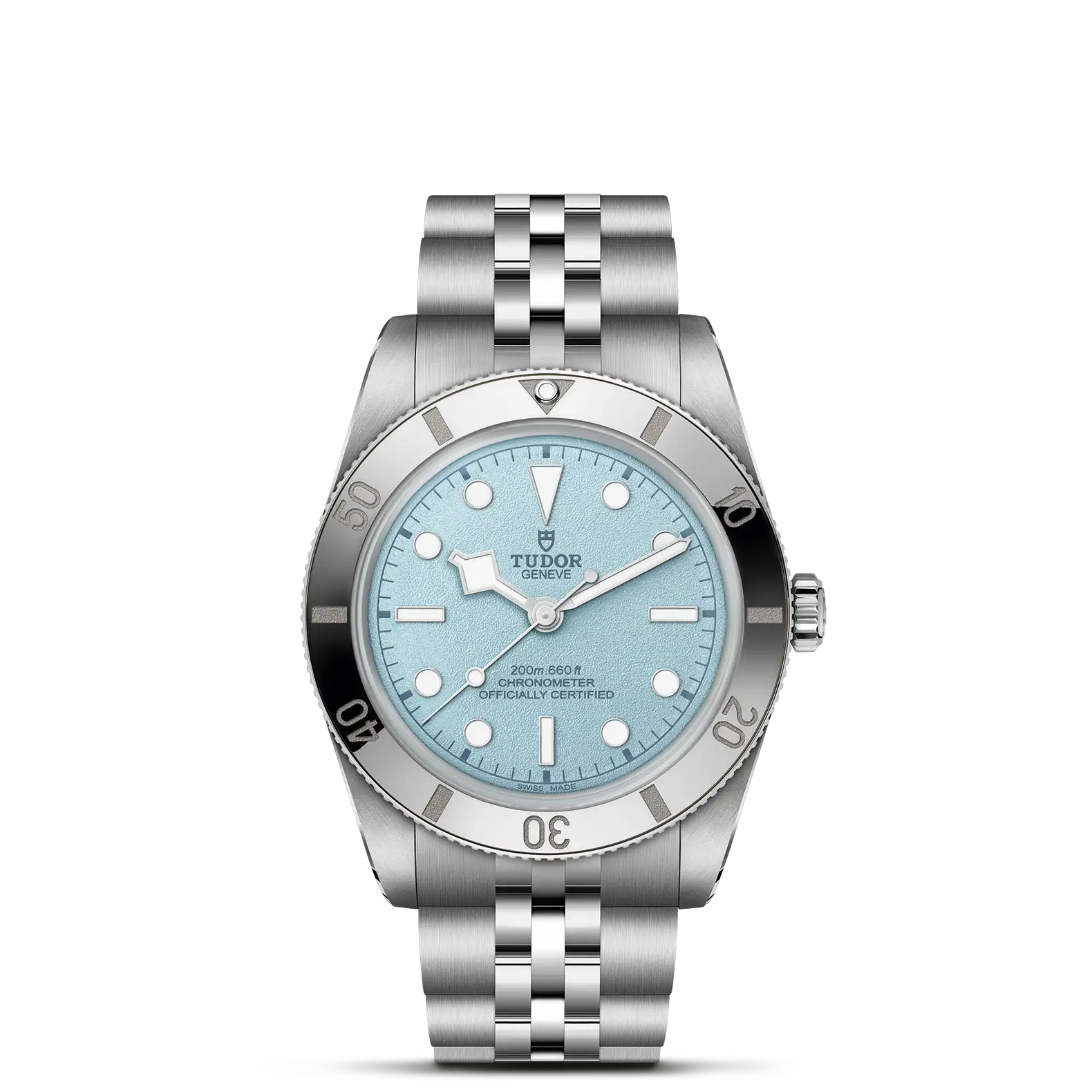 Tudor M79000-0001
