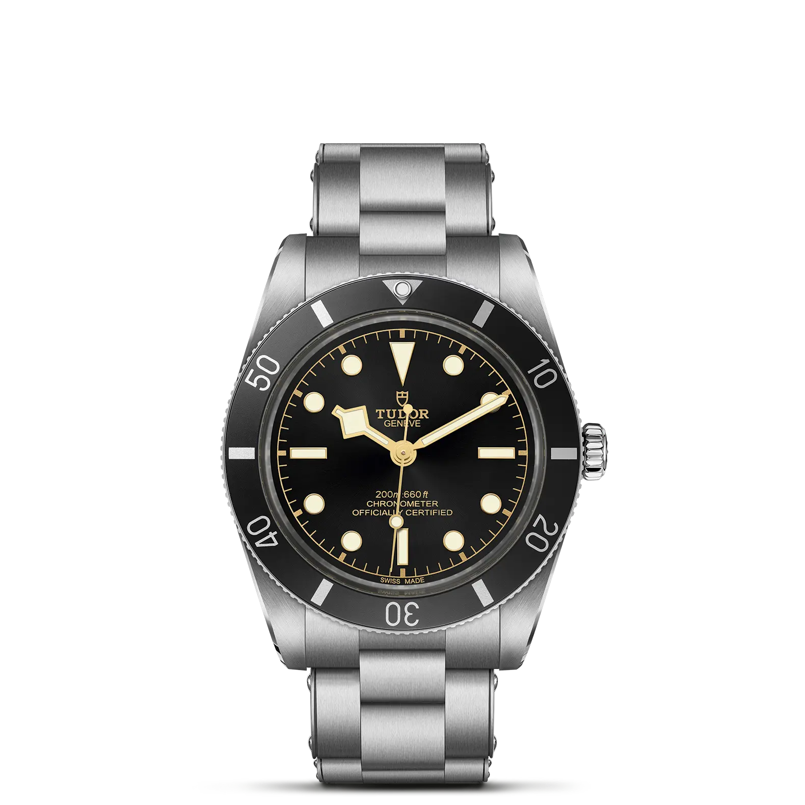 Tudor