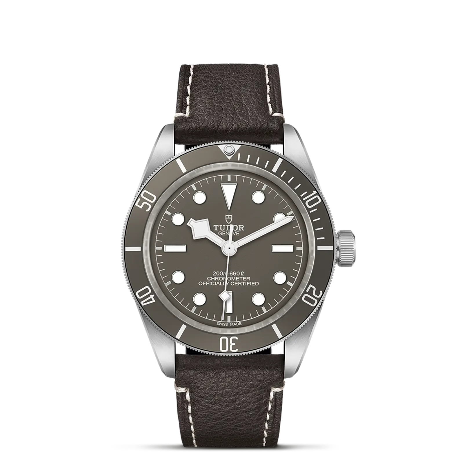 Tudor