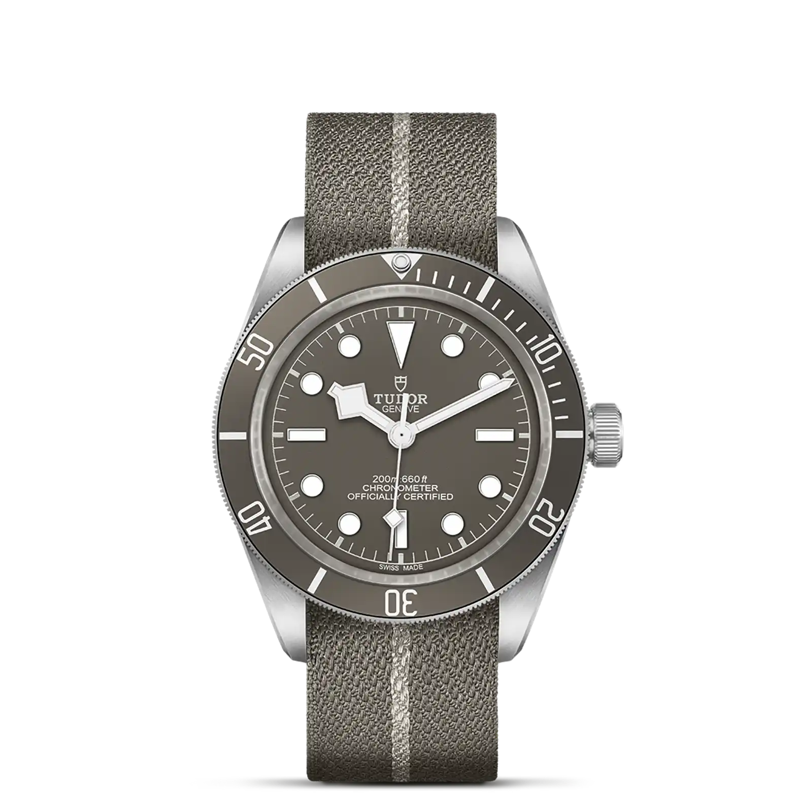 Tudor