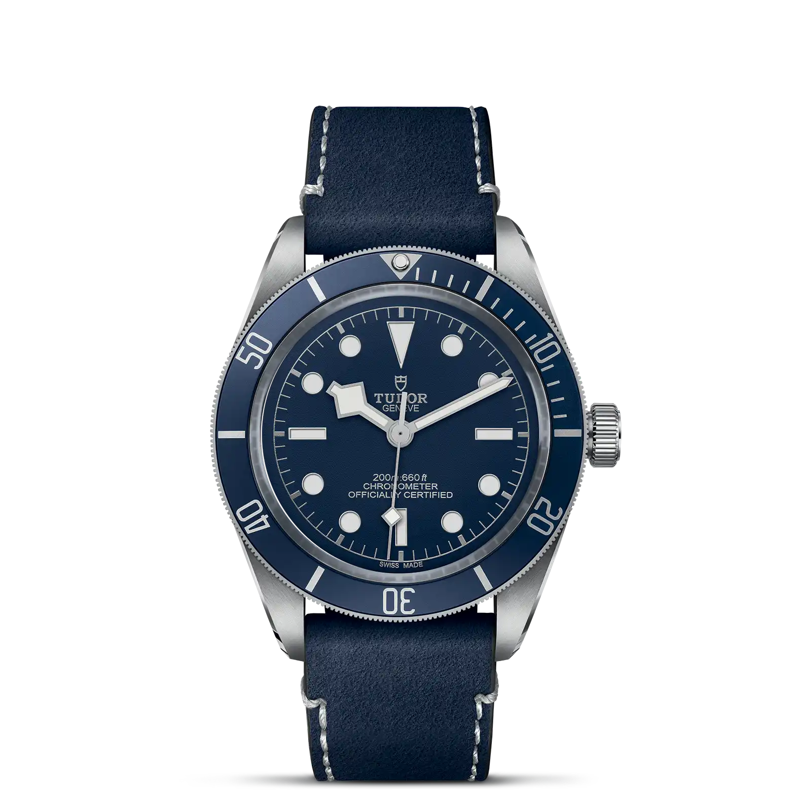 Tudor