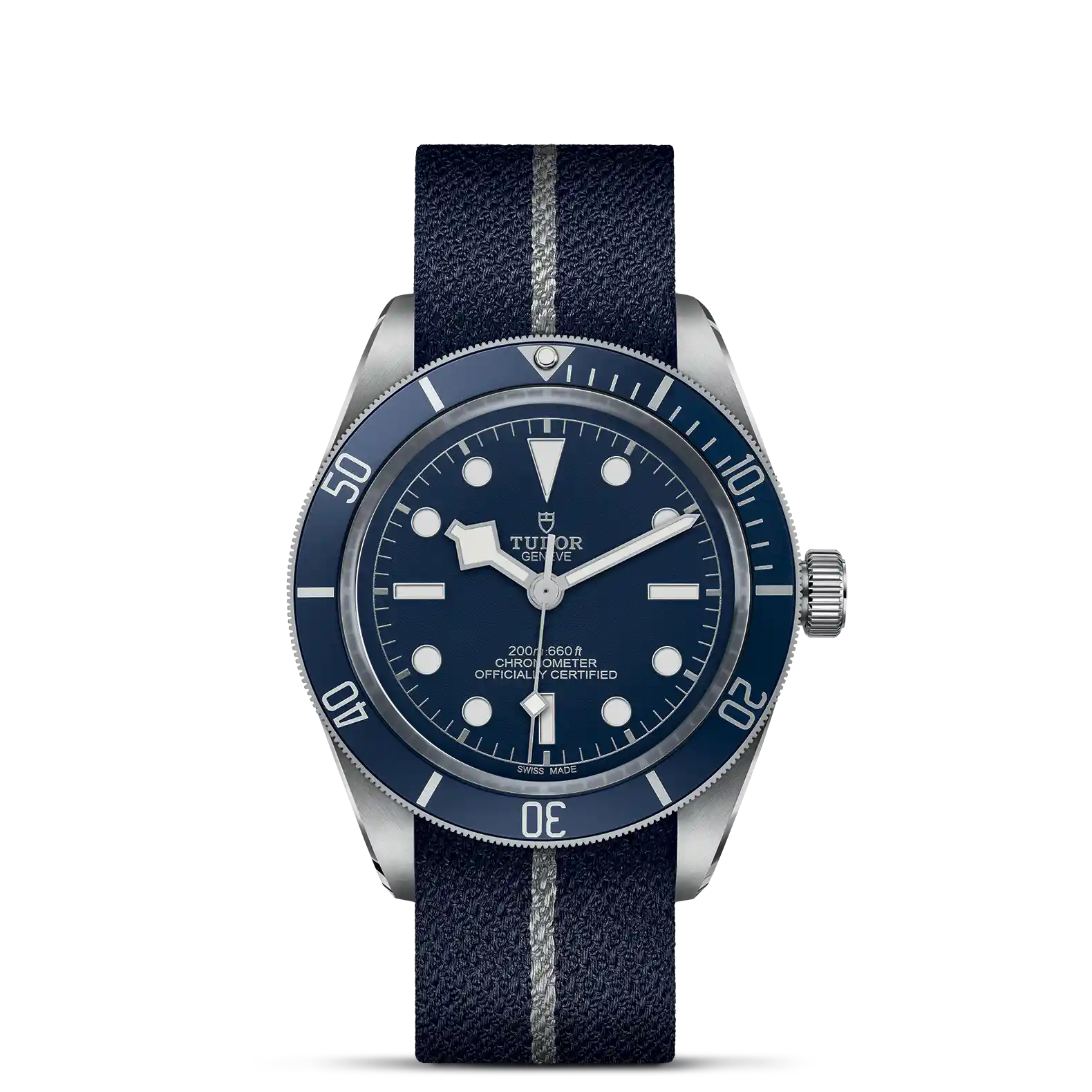Tudor