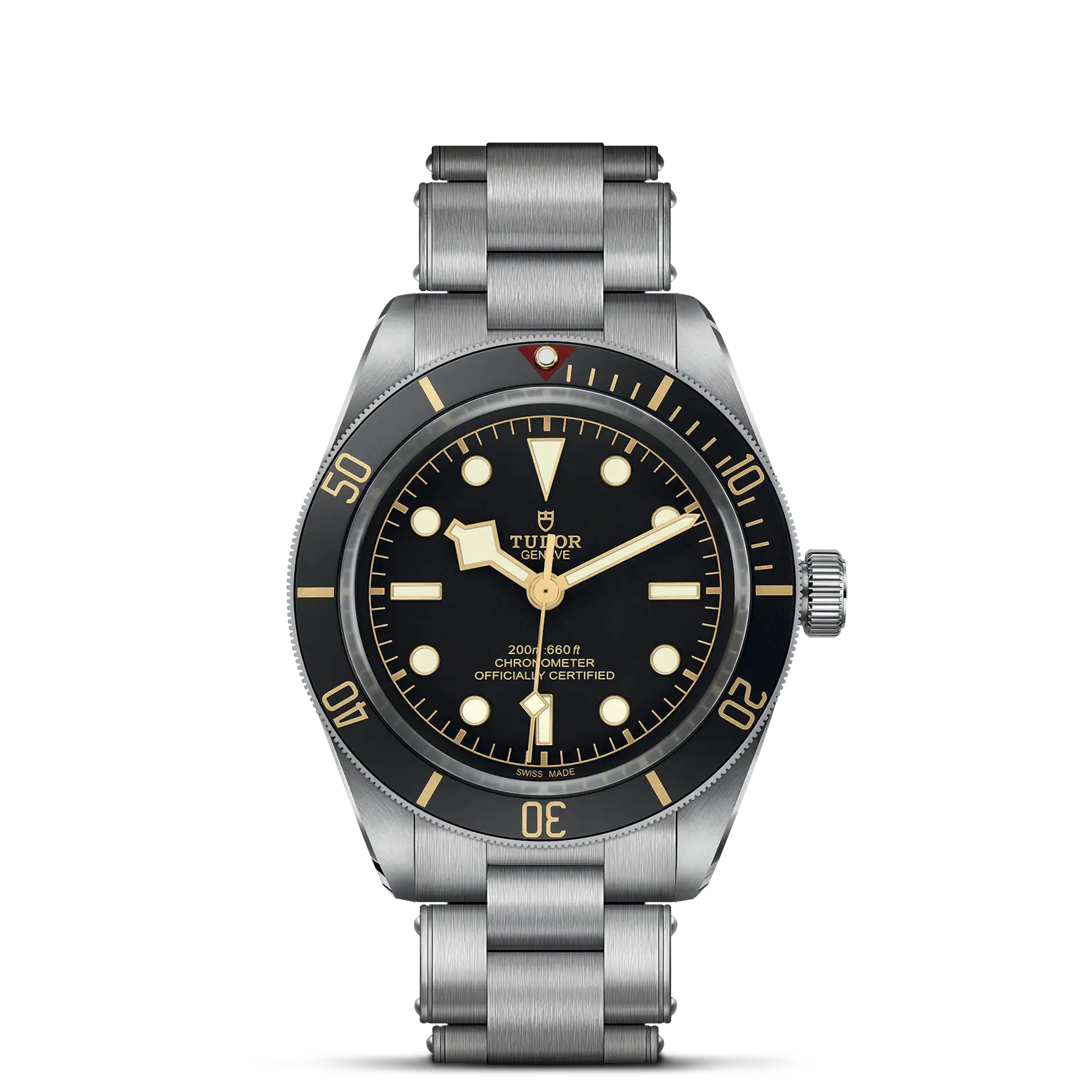 Tudor