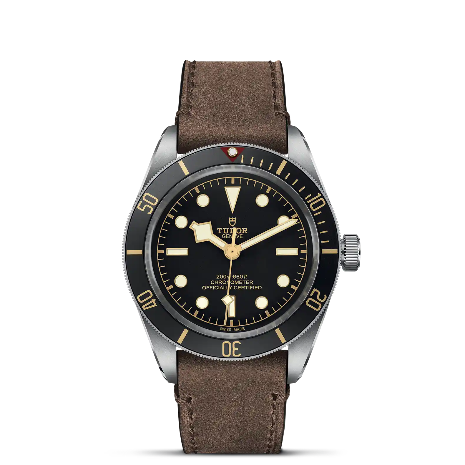 Tudor