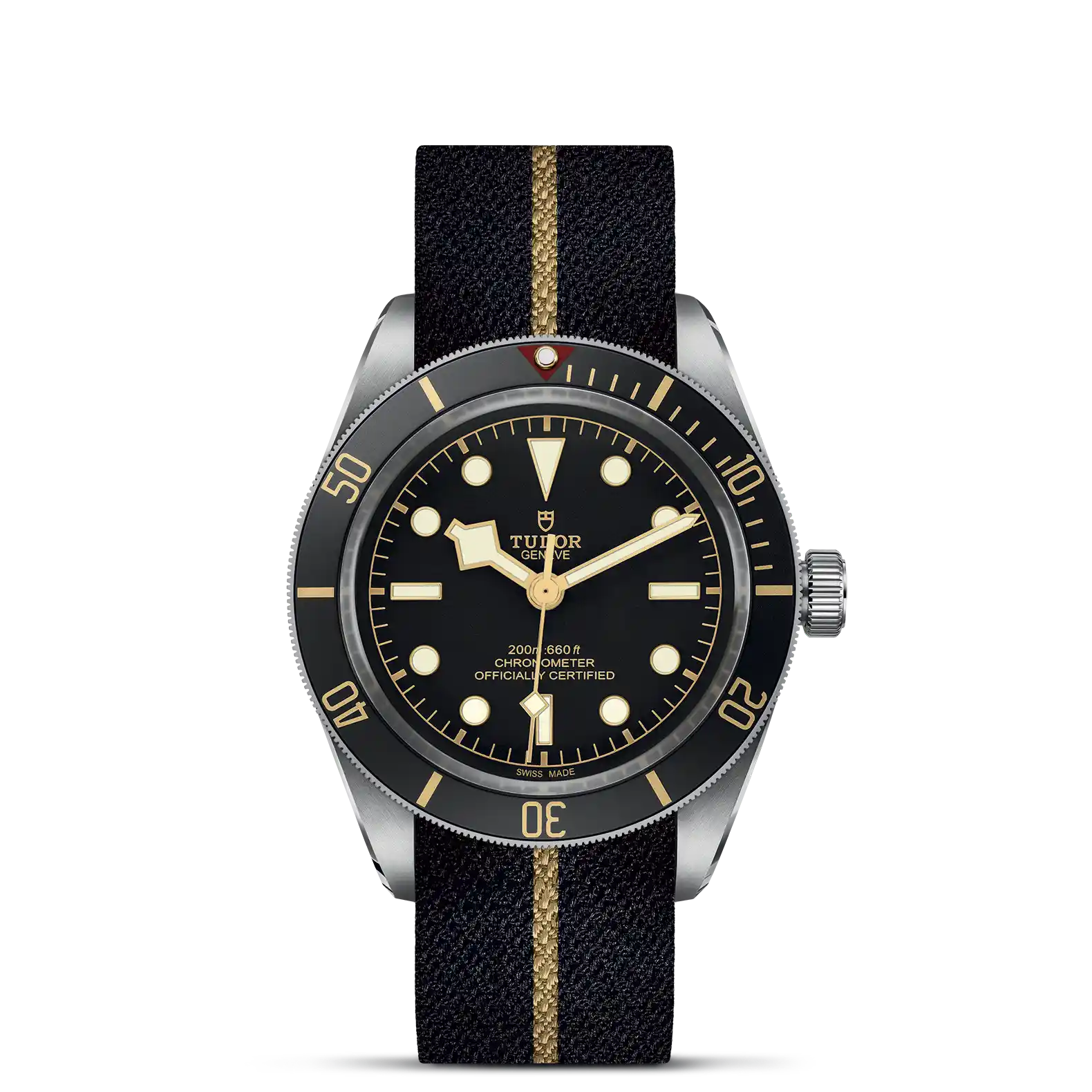 Tudor