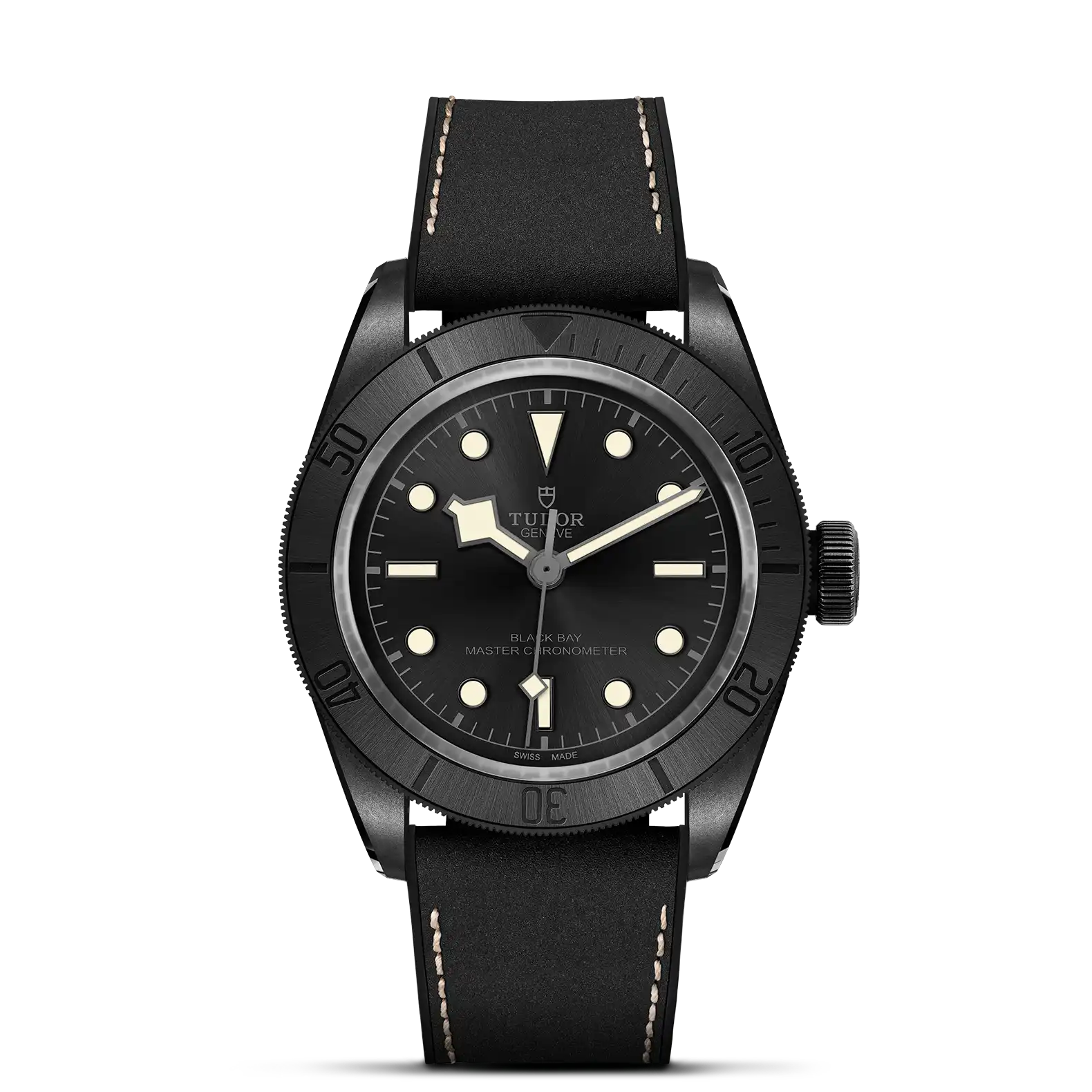 Tudor