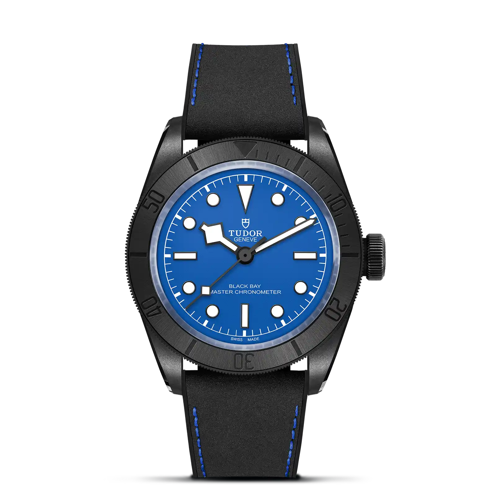 Tudor