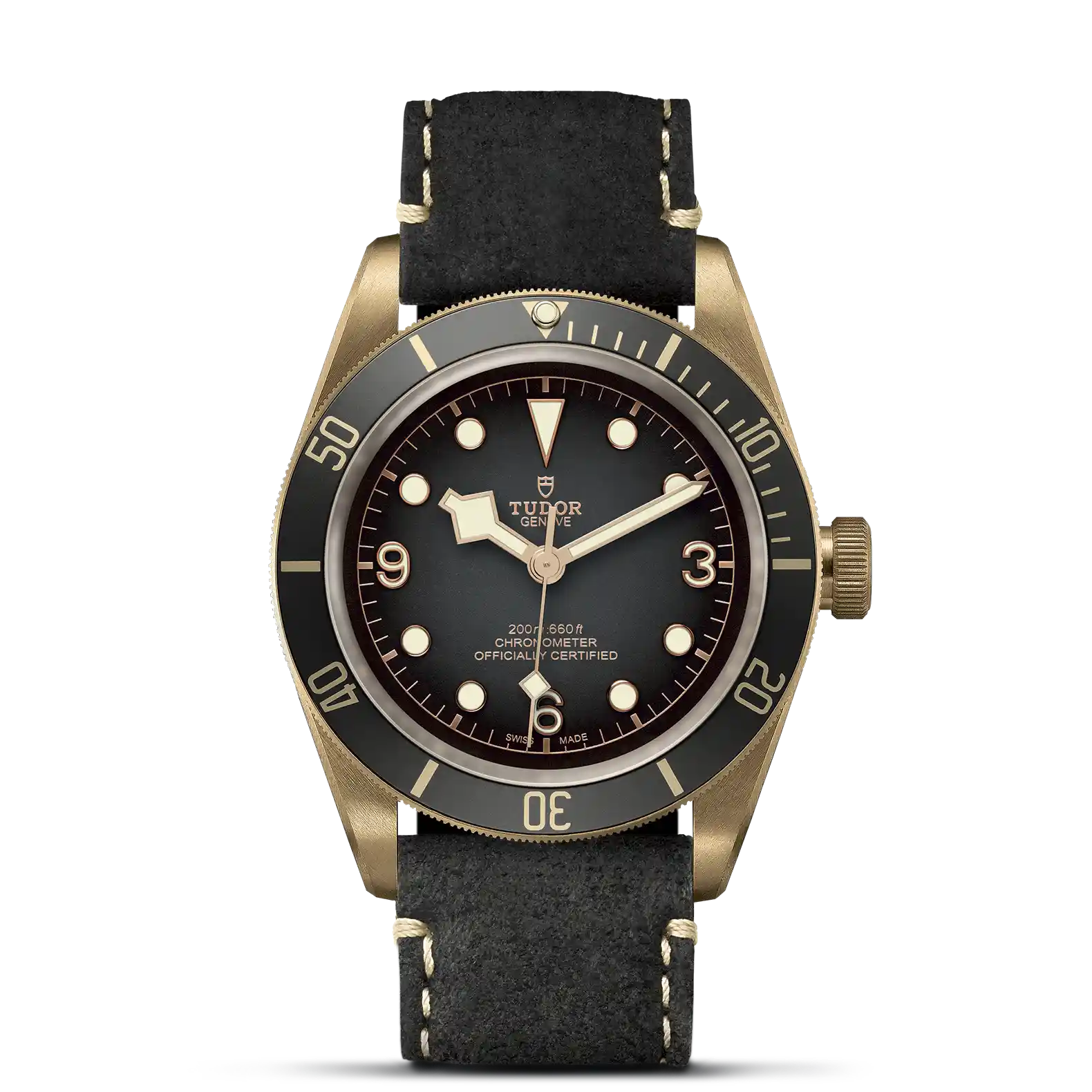 Tudor