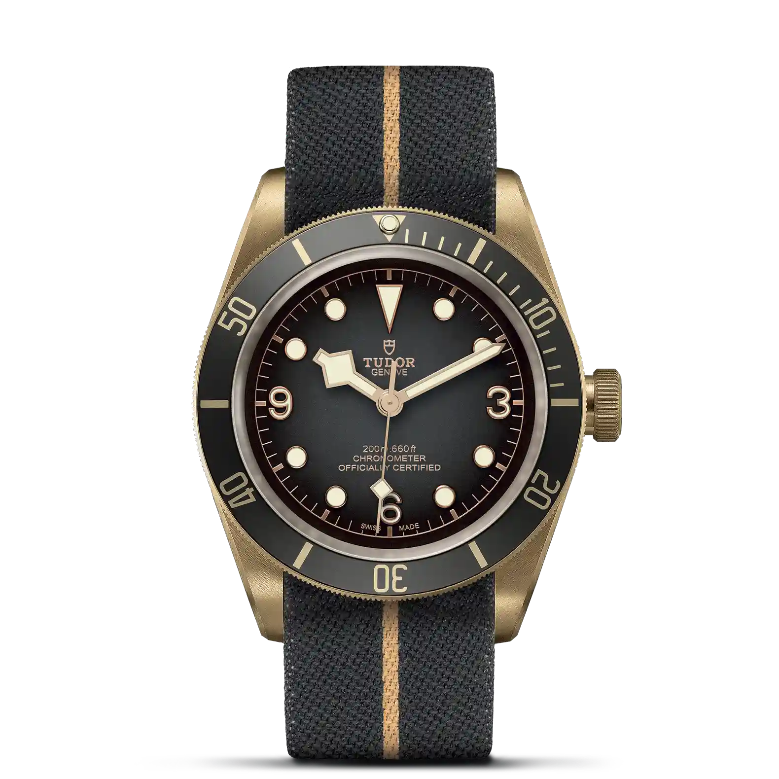 Tudor