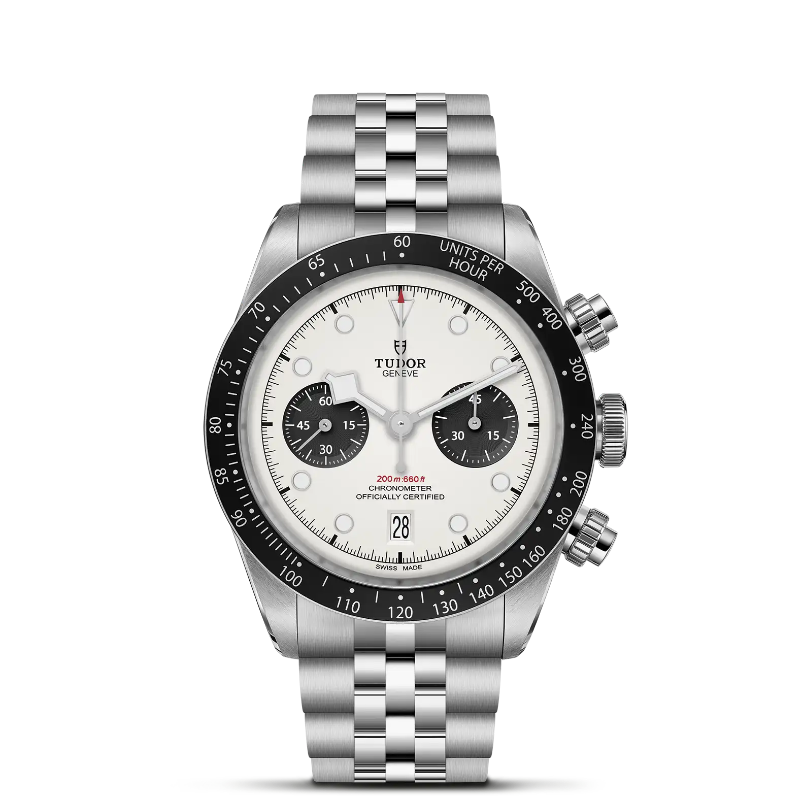 Tudor