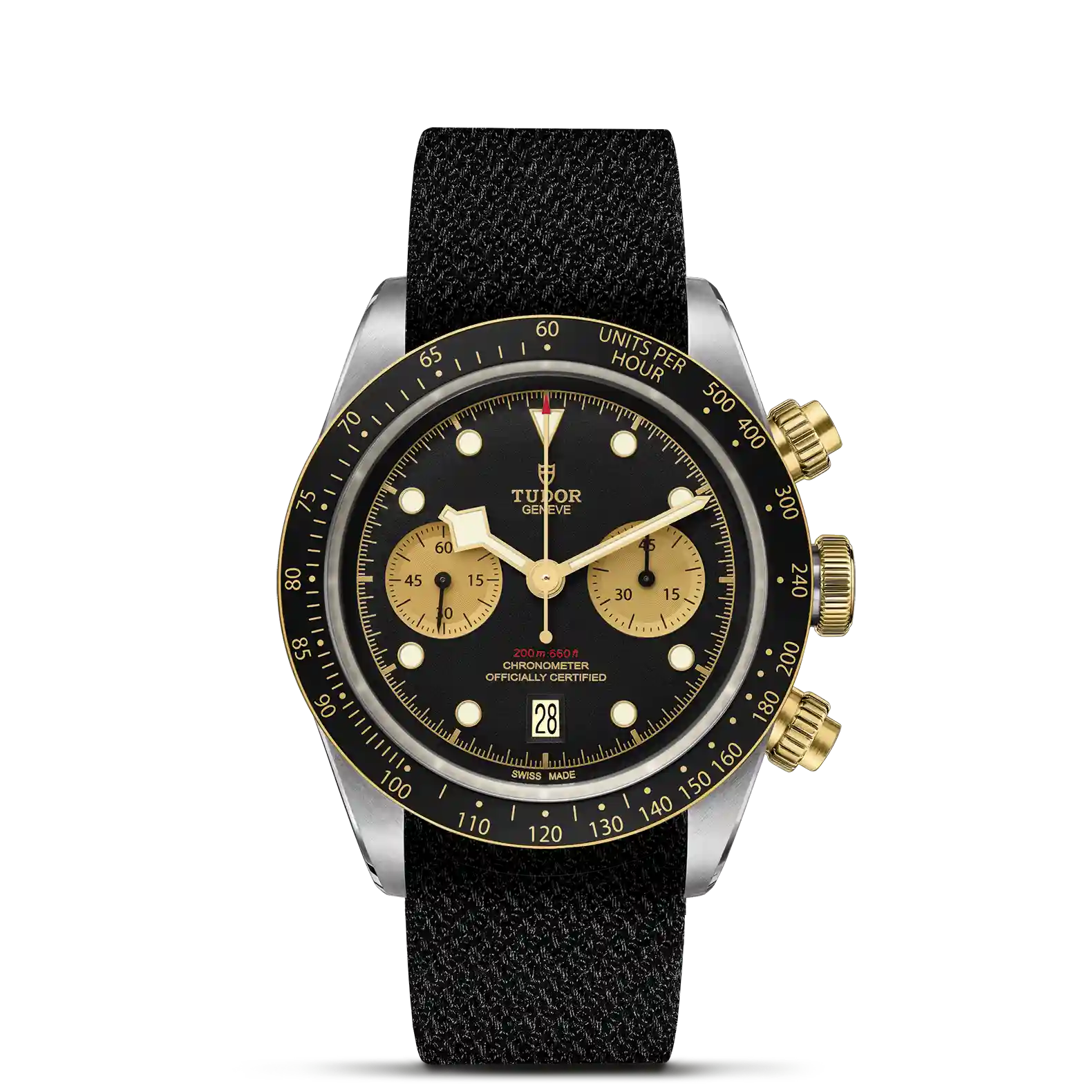 Tudor