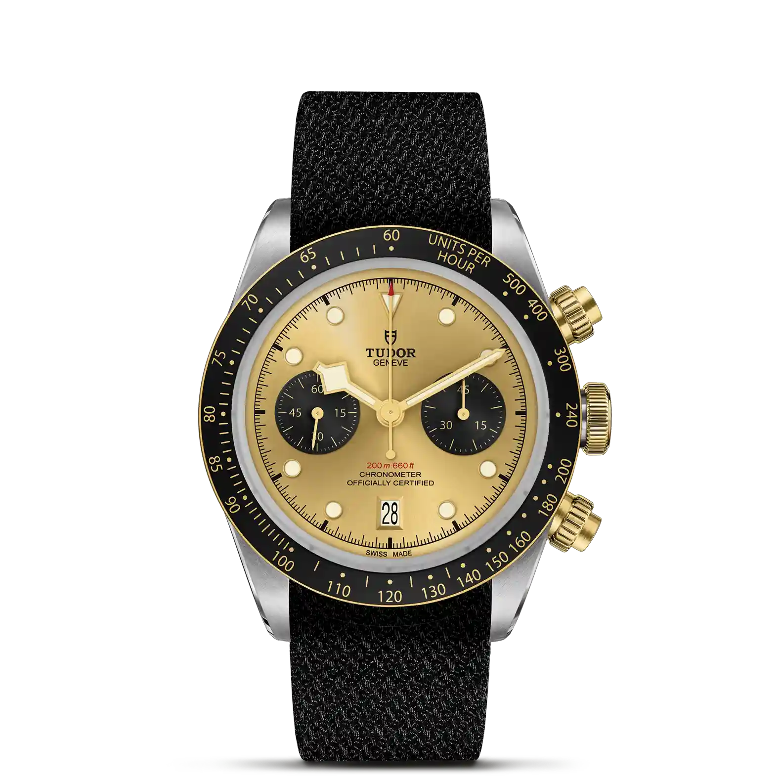 Tudor M79363N-0006