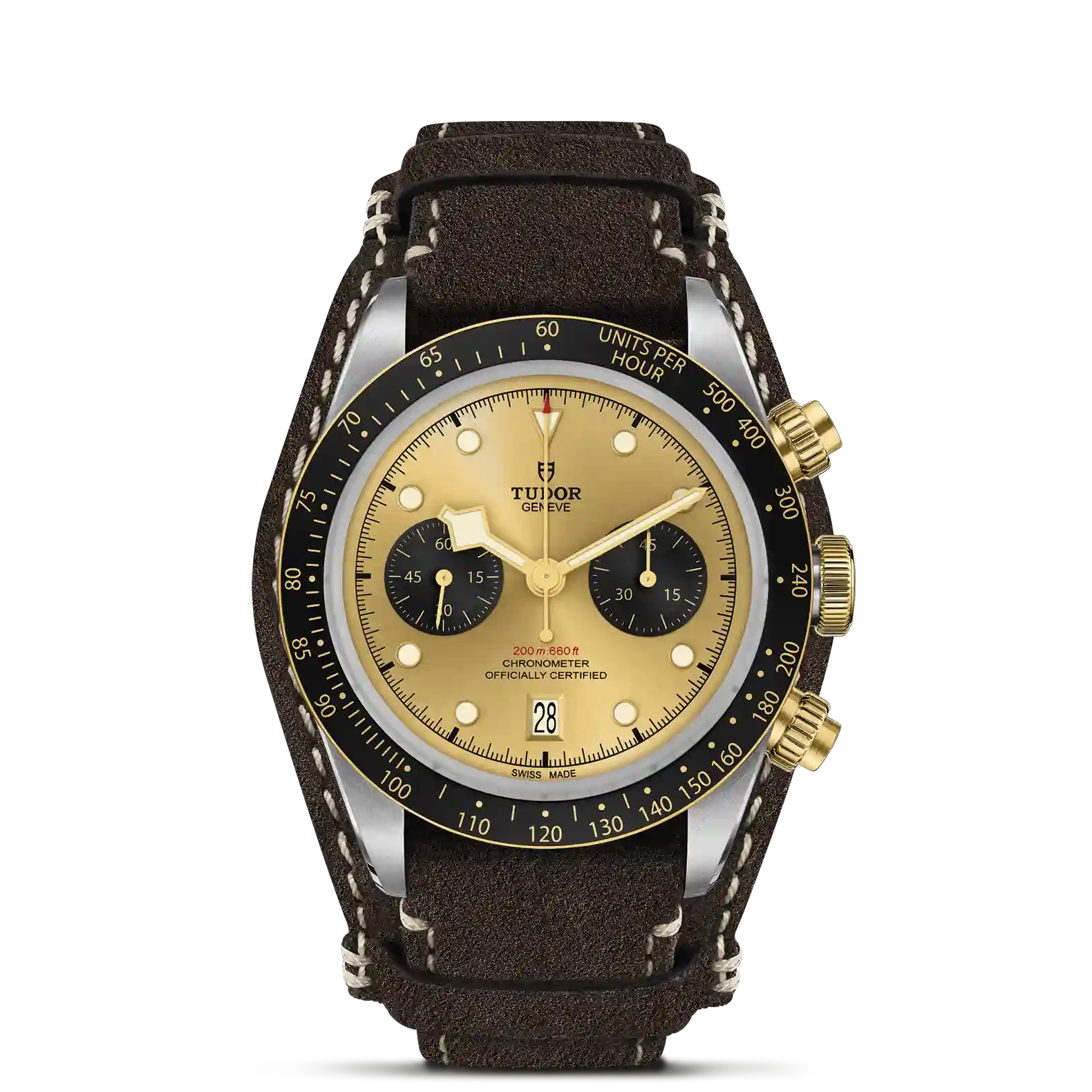 Tudor M79363N-0008