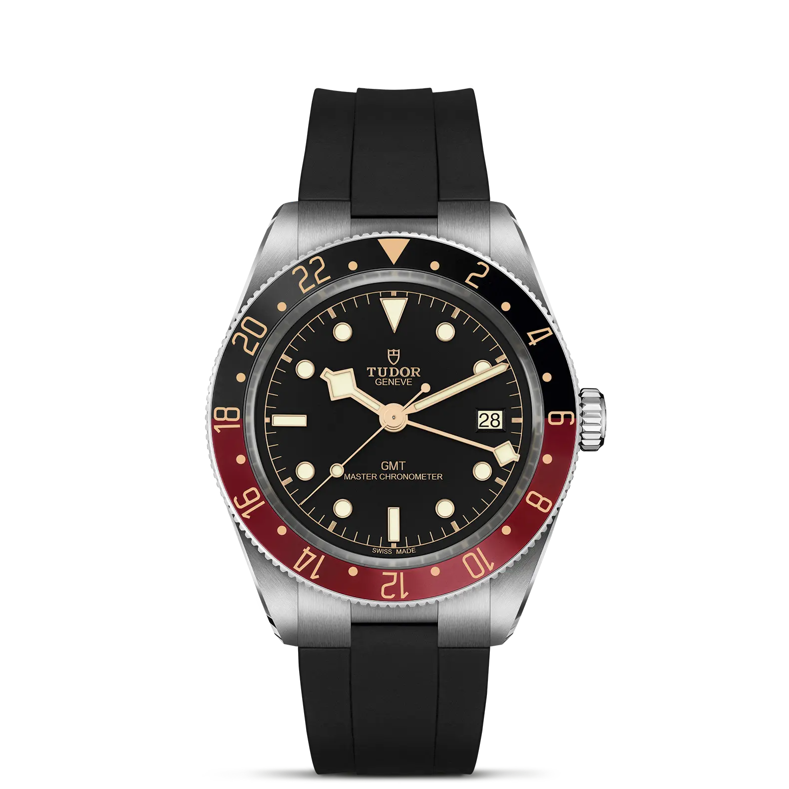 Tudor