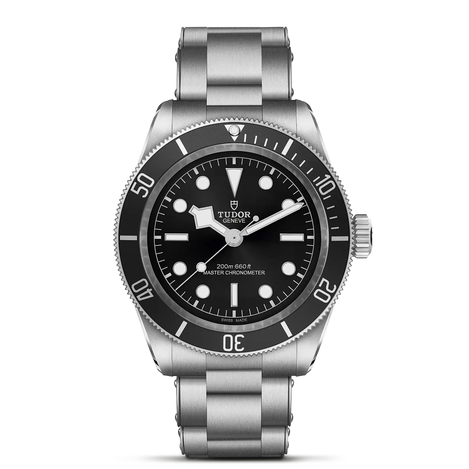 Tudor