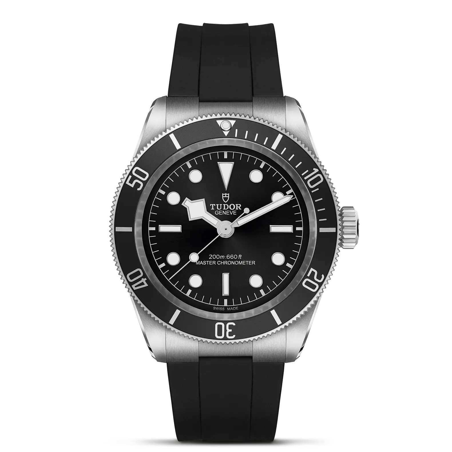 Tudor M7941A1A0NU-0002