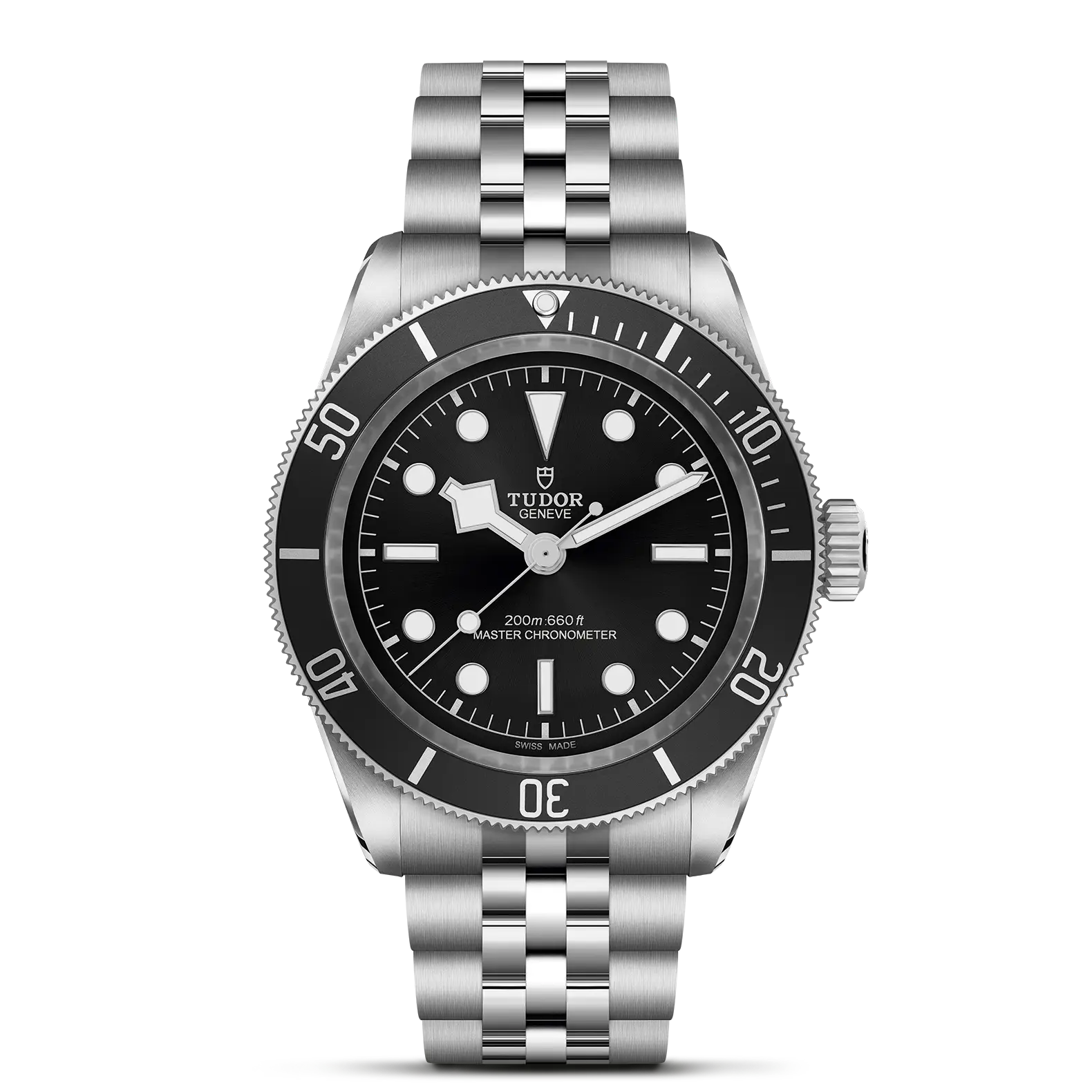Tudor