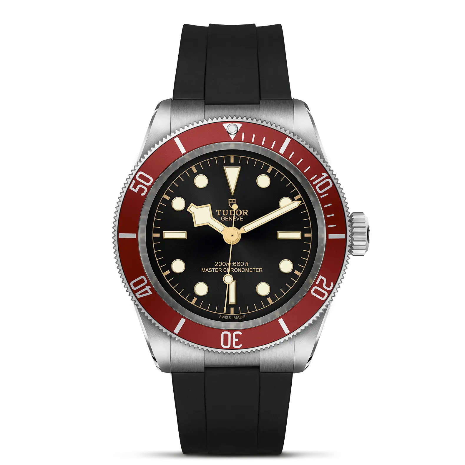 Tudor M7941A1A0RU-0002