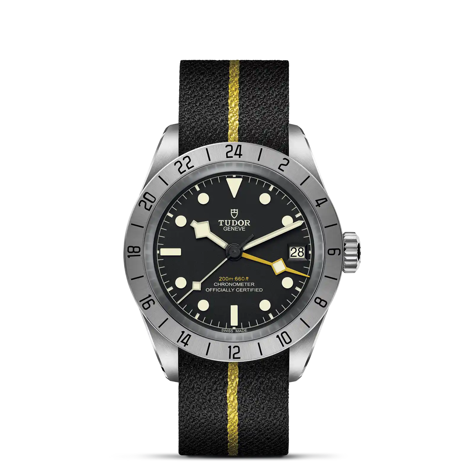 Tudor