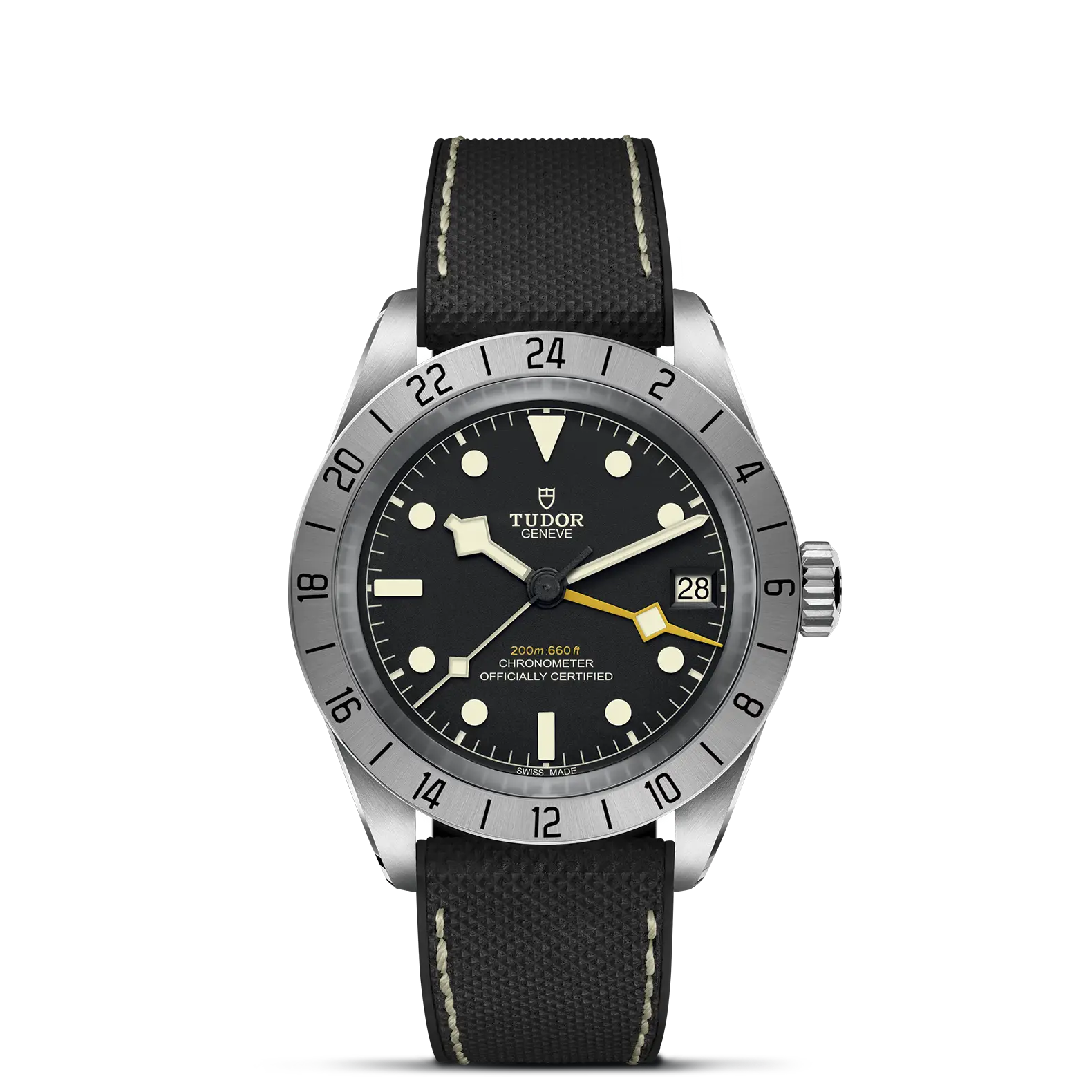 Tudor