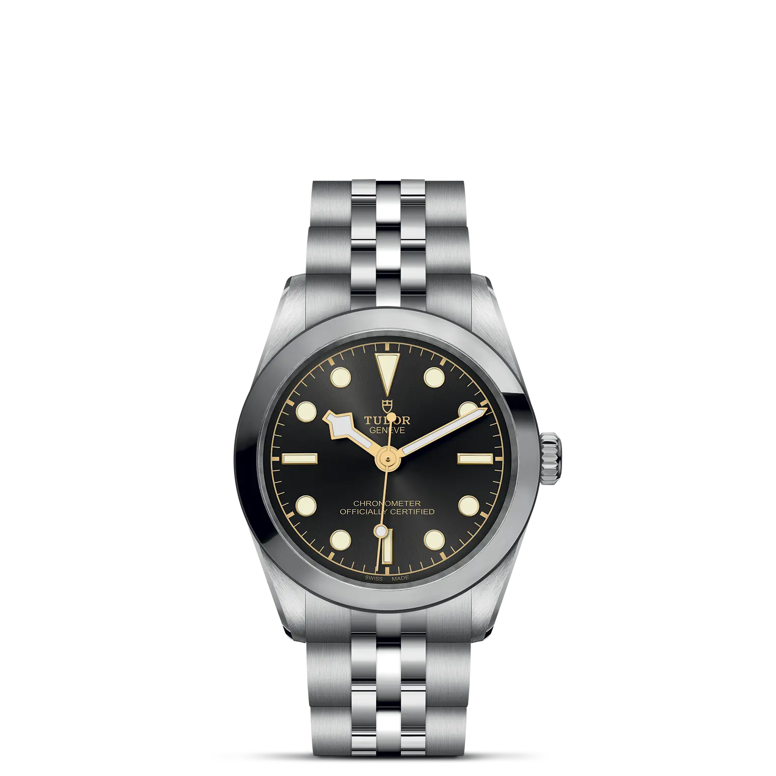 Tudor M79600-0001