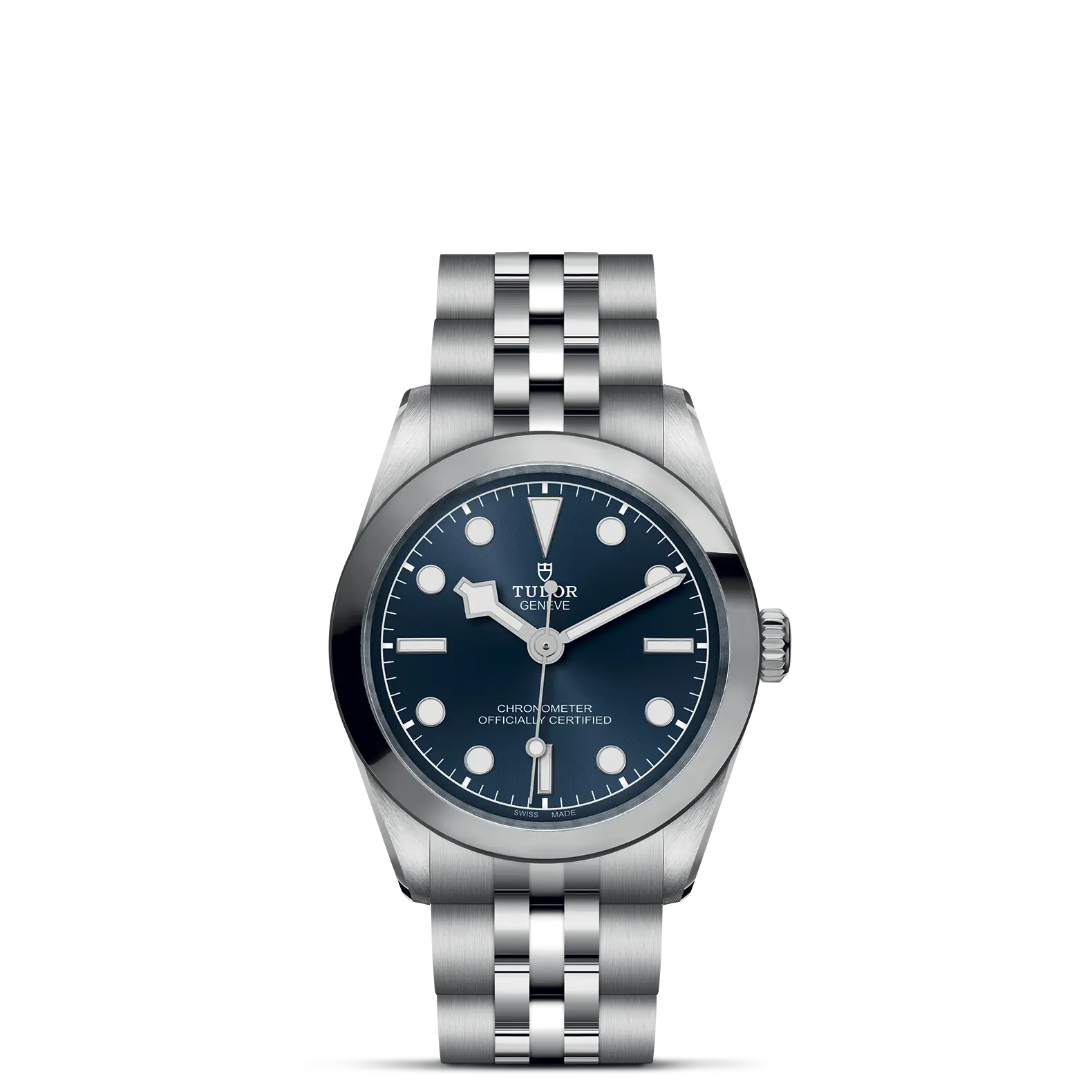 Tudor M79600-0002
