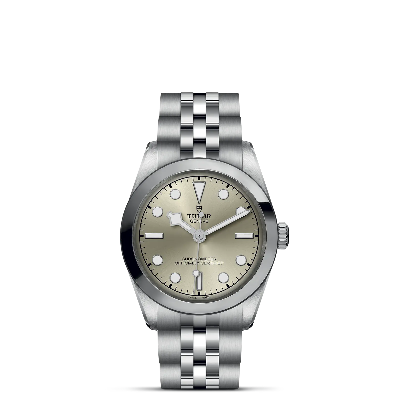 Tudor M79600-0003