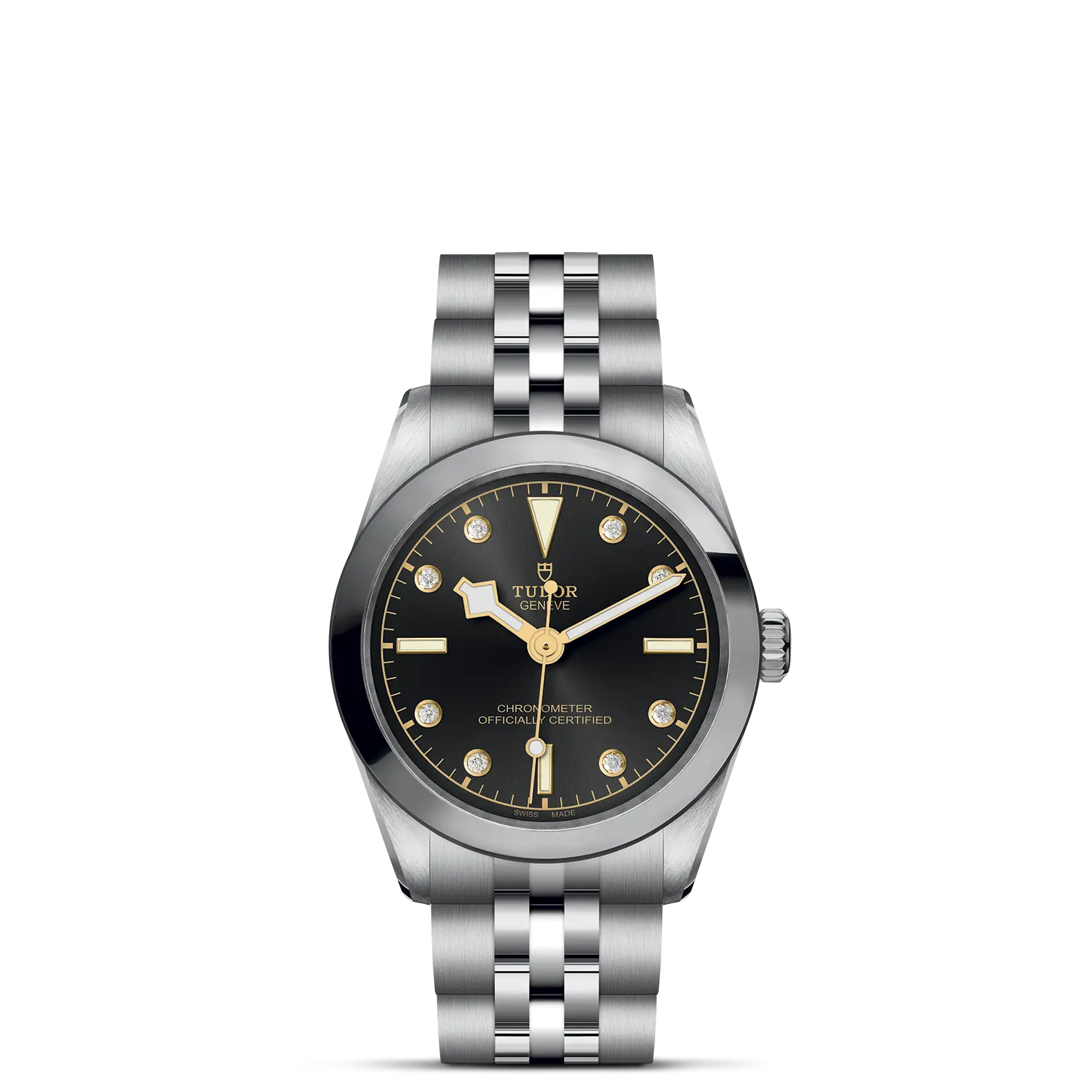 Tudor M79600-0004