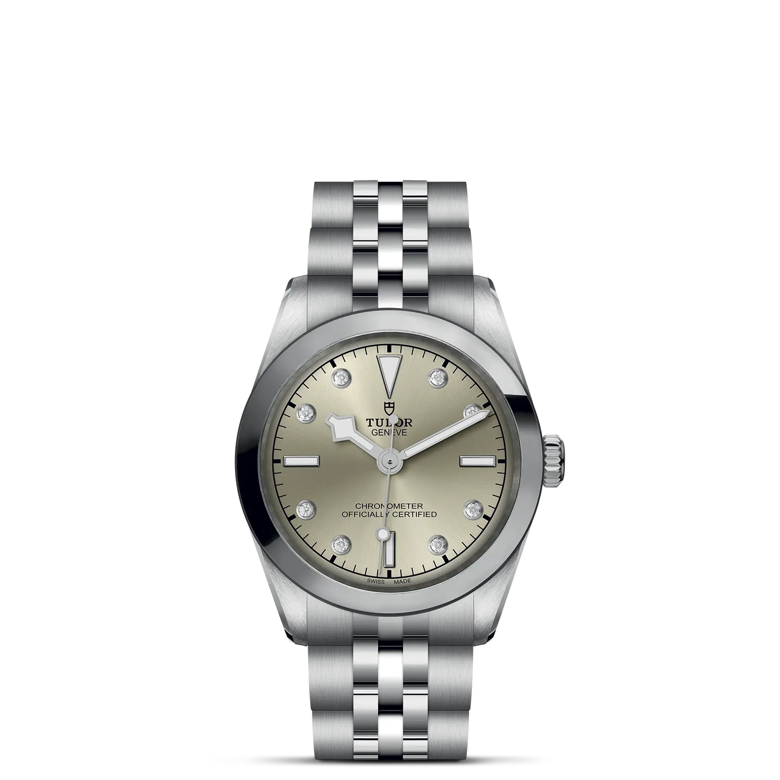 Tudor M79600-0006