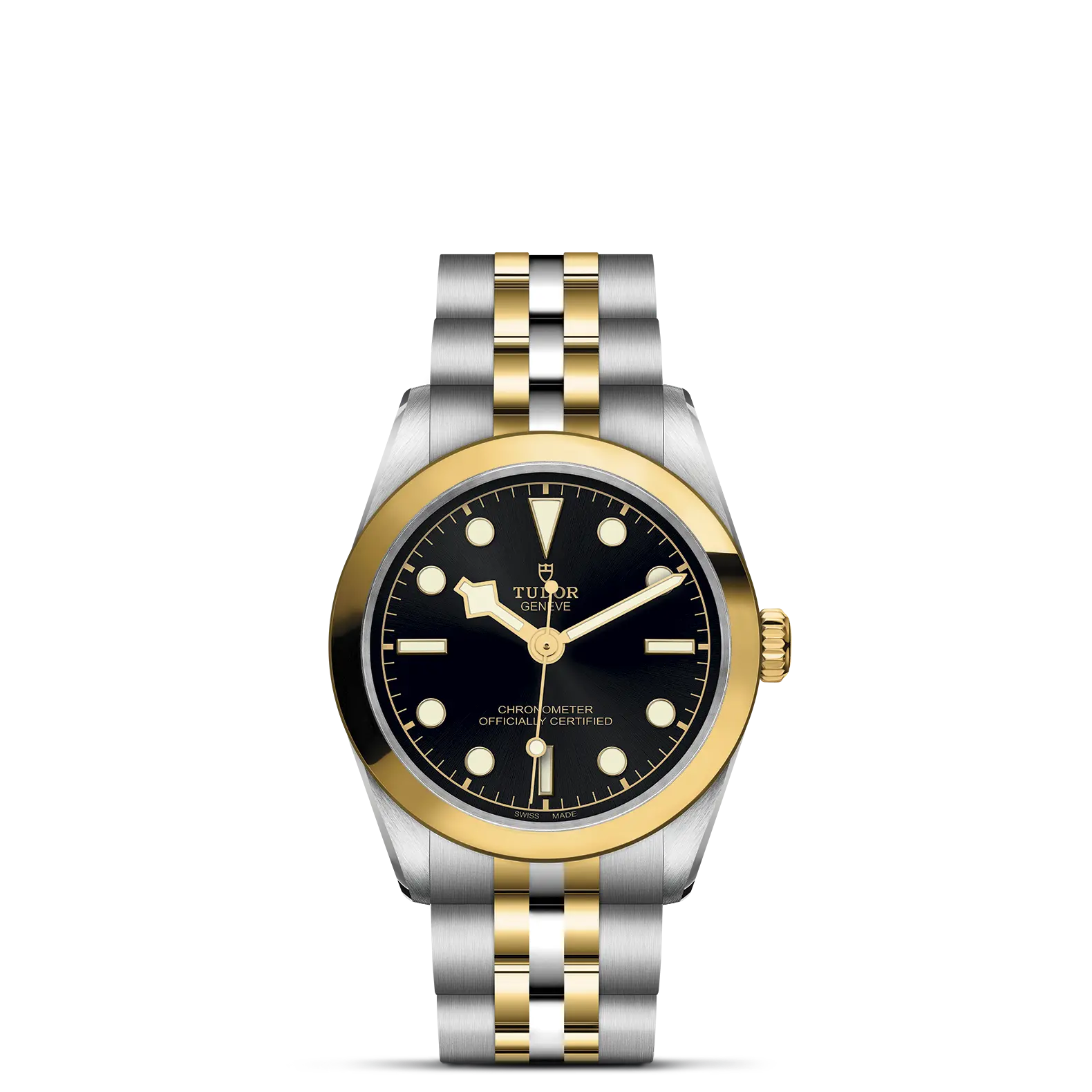 Tudor