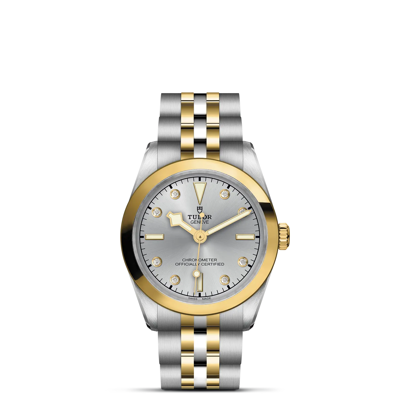 Tudor