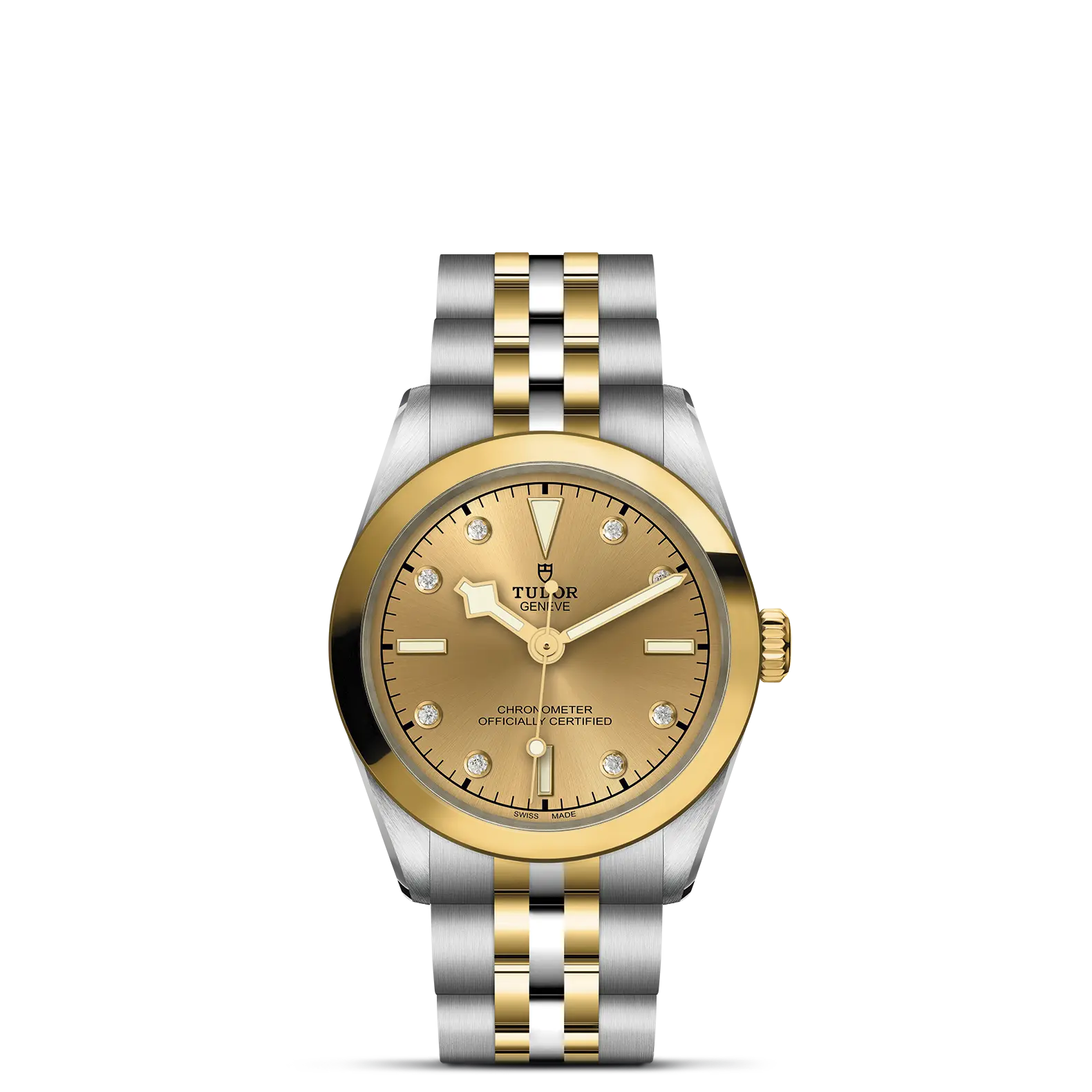 Tudor