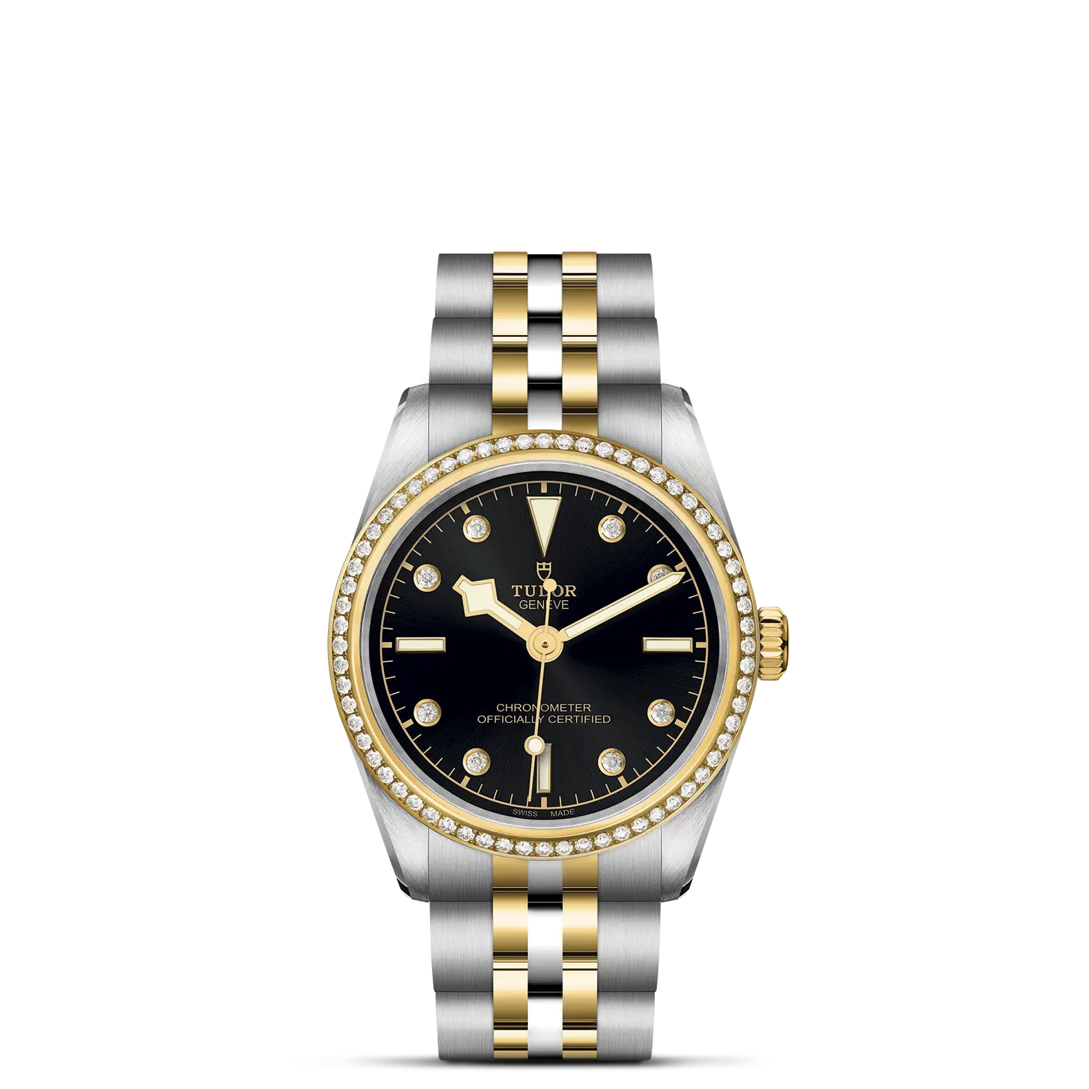 Tudor M79613-0005