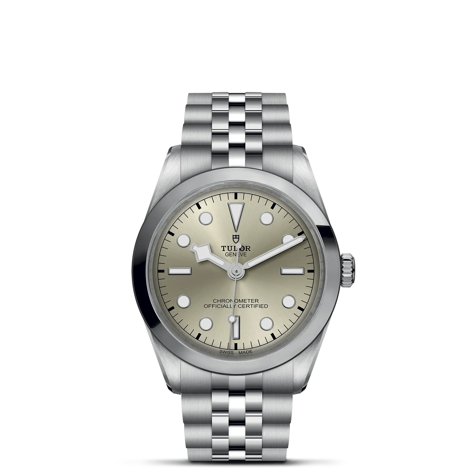 Tudor M79640-0003