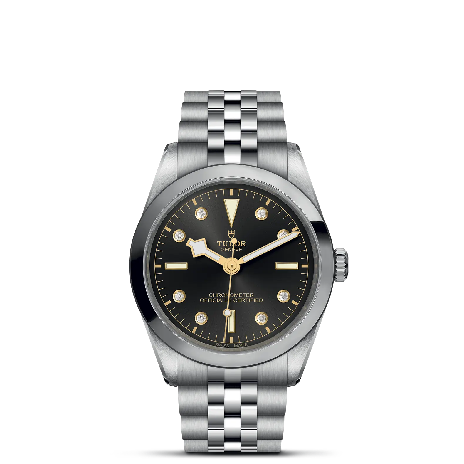Tudor M79640-0004