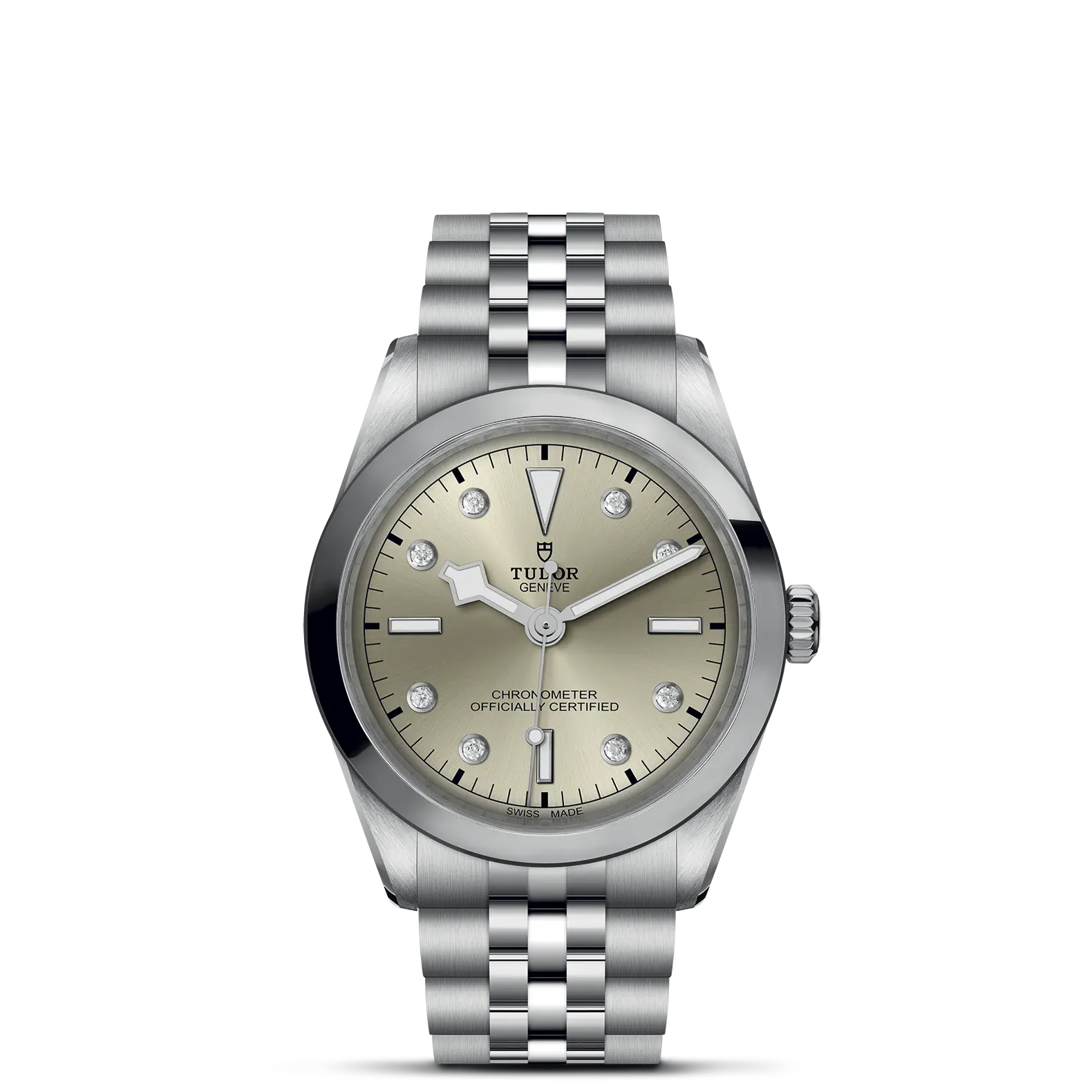 Tudor M79640-0006